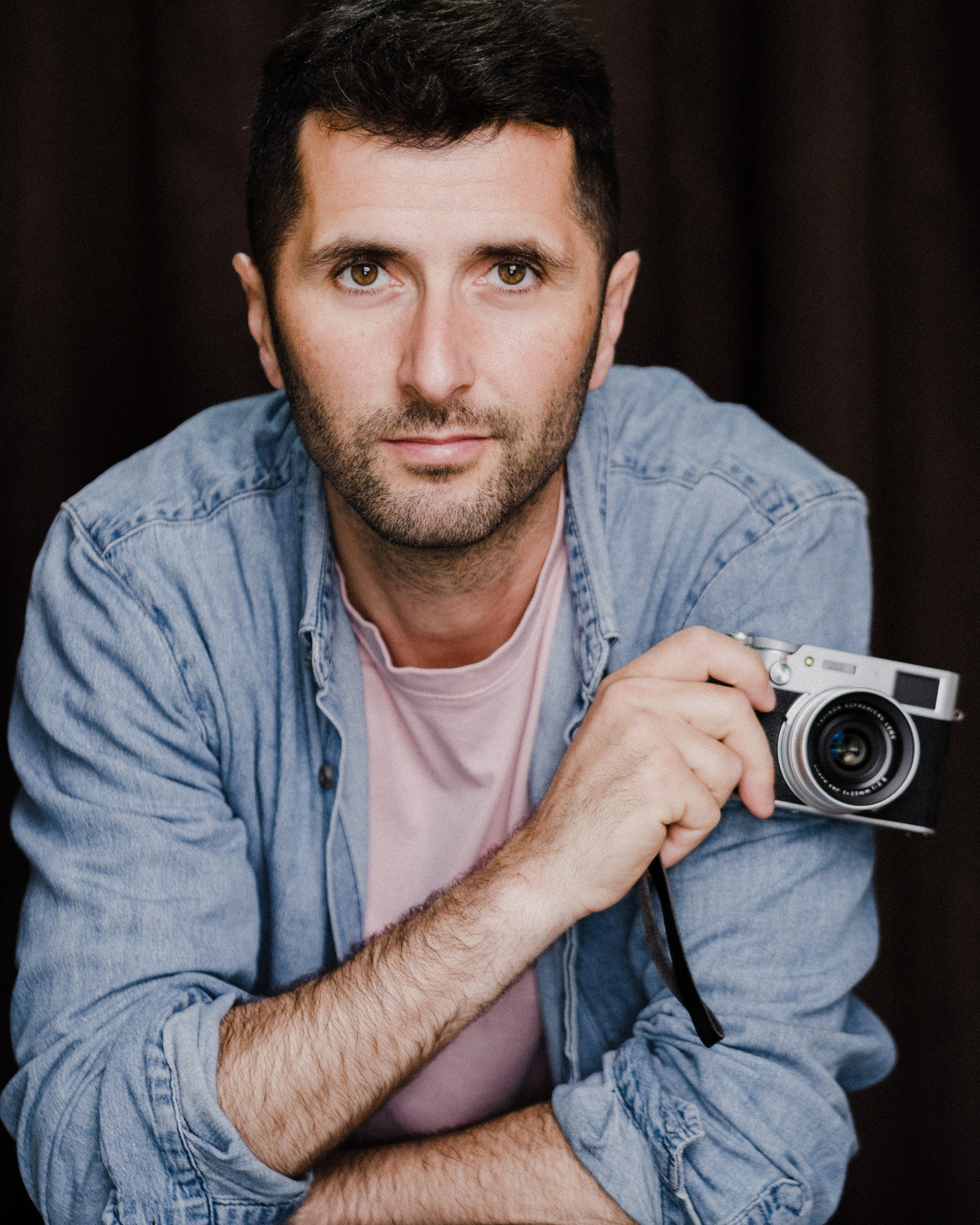 Florin PEPENE PHOTOGRAPHY