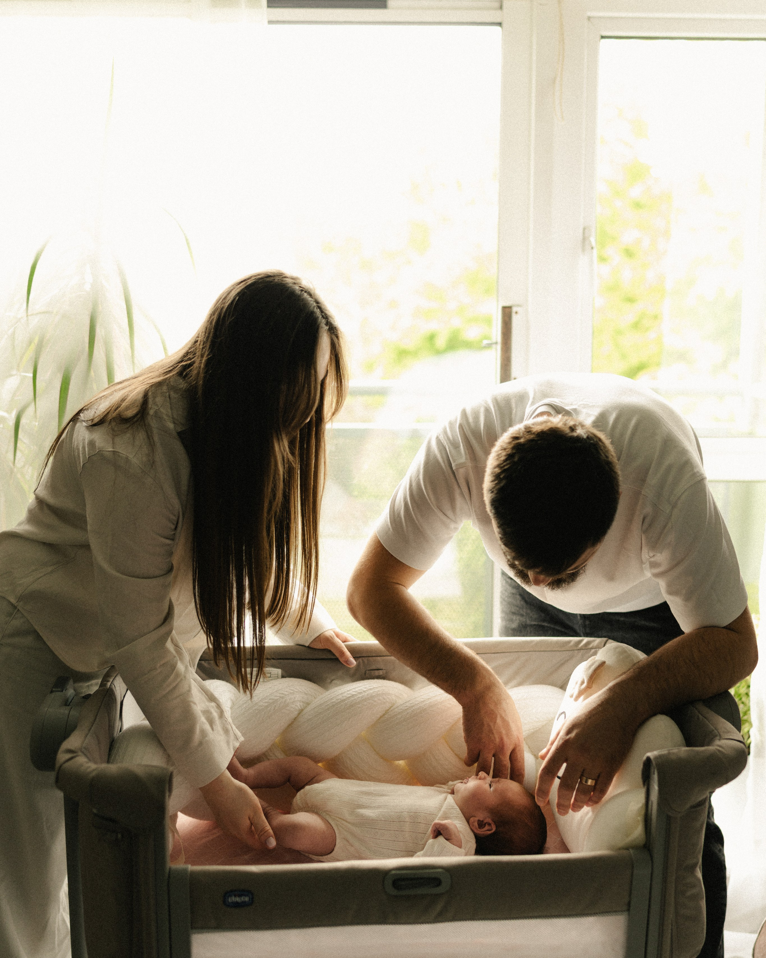 Family session. Candid Photographer in Ireland | Authentic Wedding Photography Miruna Daiana