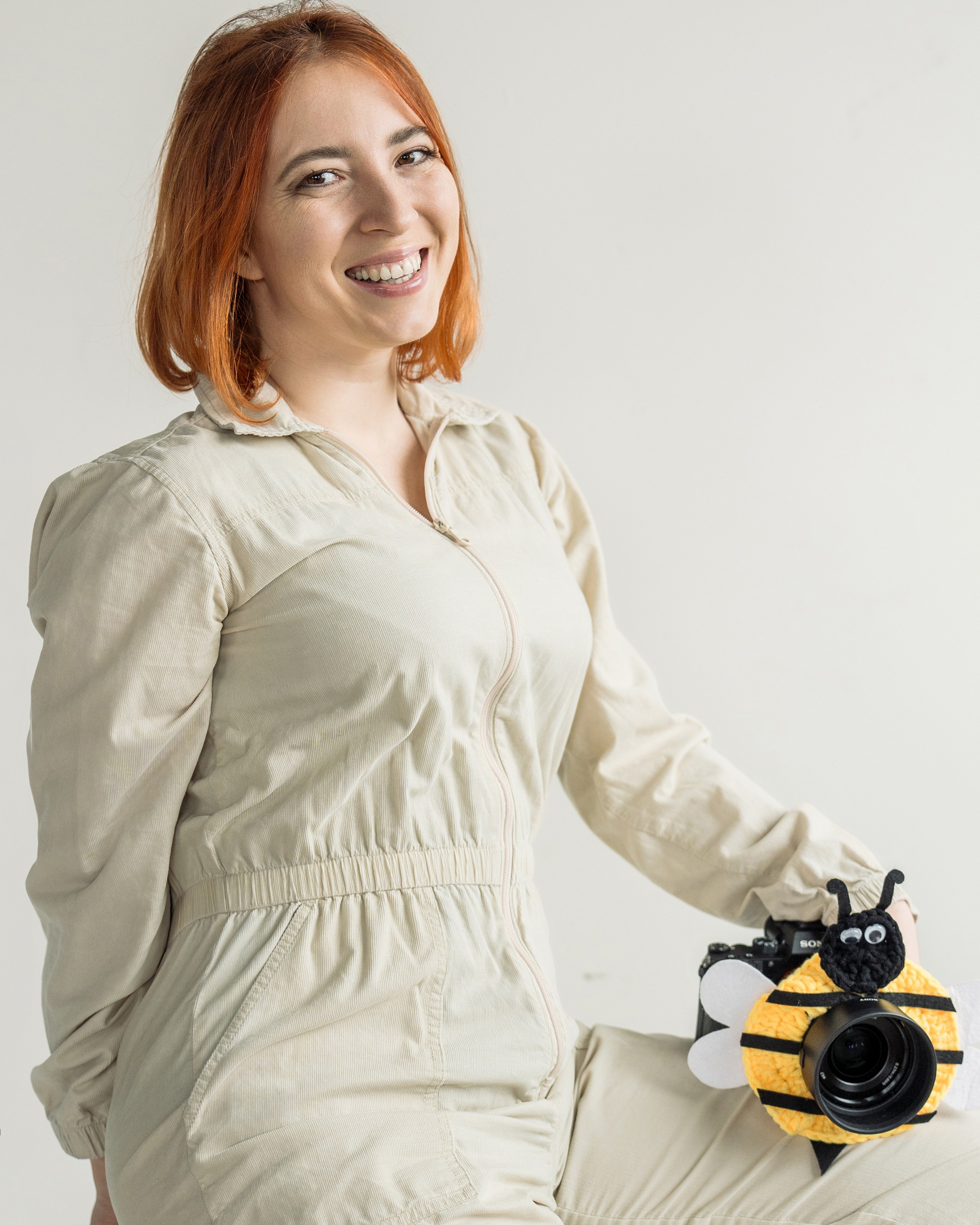 Alisa Tant — Family and newborn photographer Bucks County, Montgomery county, Philadelphia, NJ