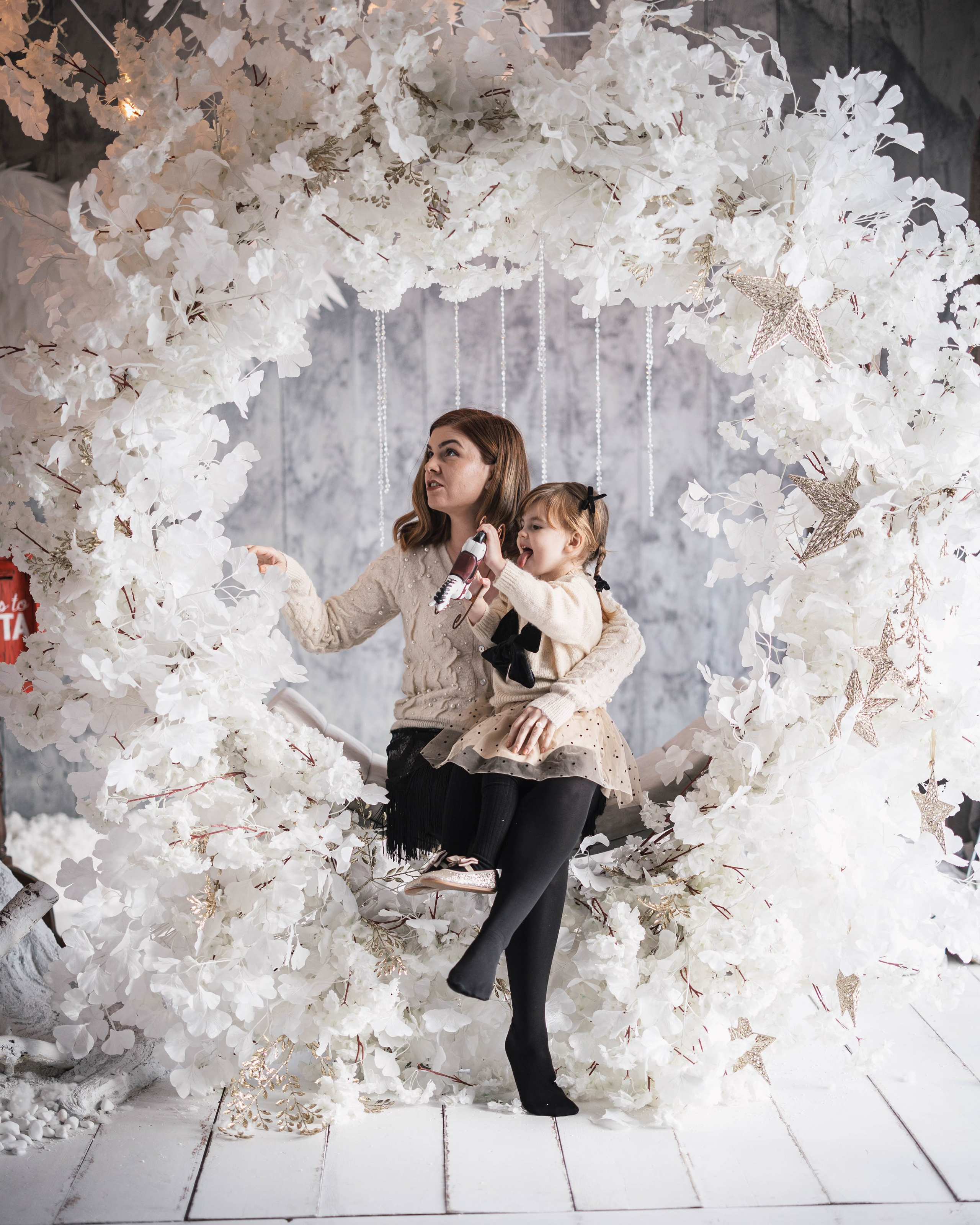 Alexandru Caraciuc Wedding Photographer & Storyteller