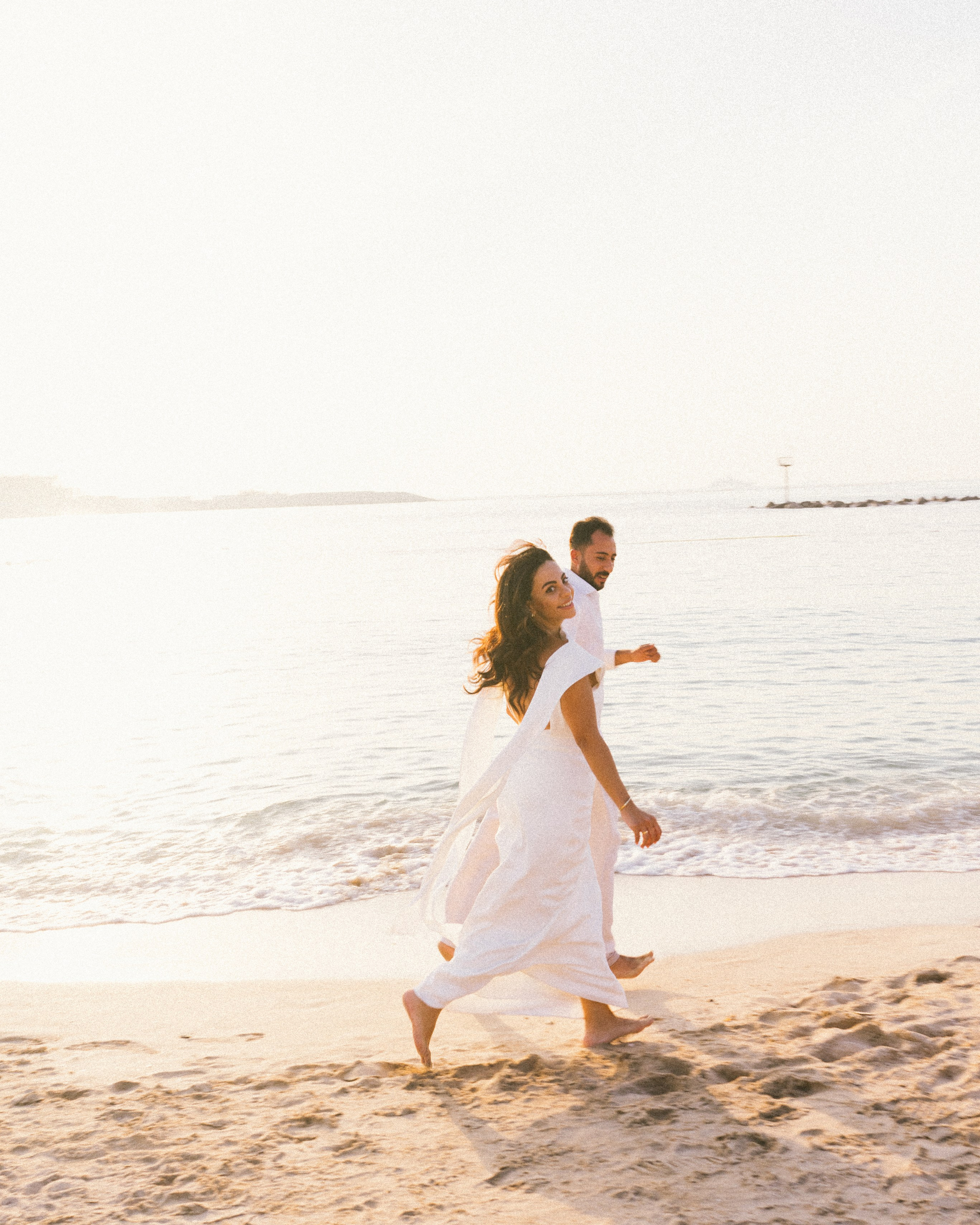 Pricing. Professional Photographer Abu Dhabi, Dubai — Yulia Ismoilova | 2025