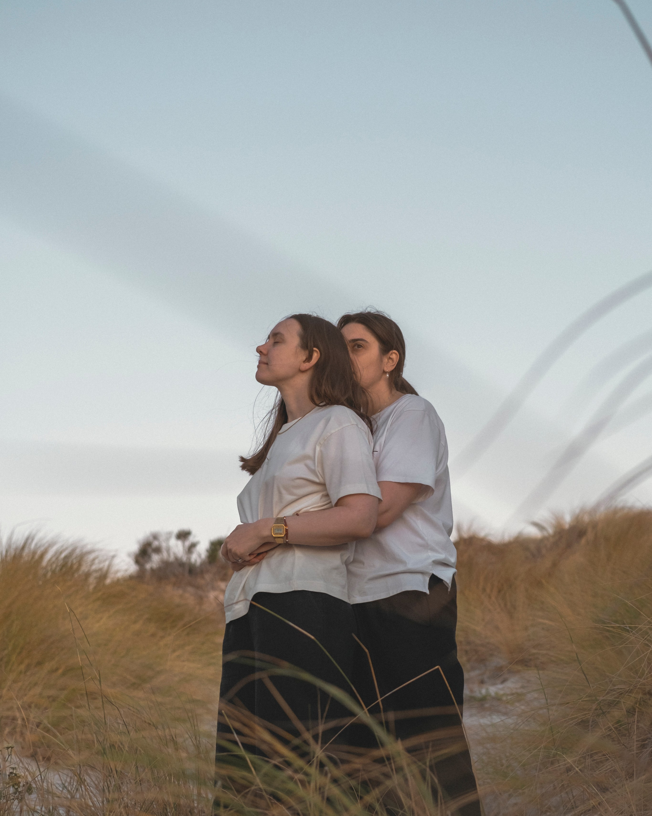 Cape Town Couples & Love Story Photographer — Film & Cinematic Outdoor Sessions. Photographer Cape Town | фотограф Кейптаун