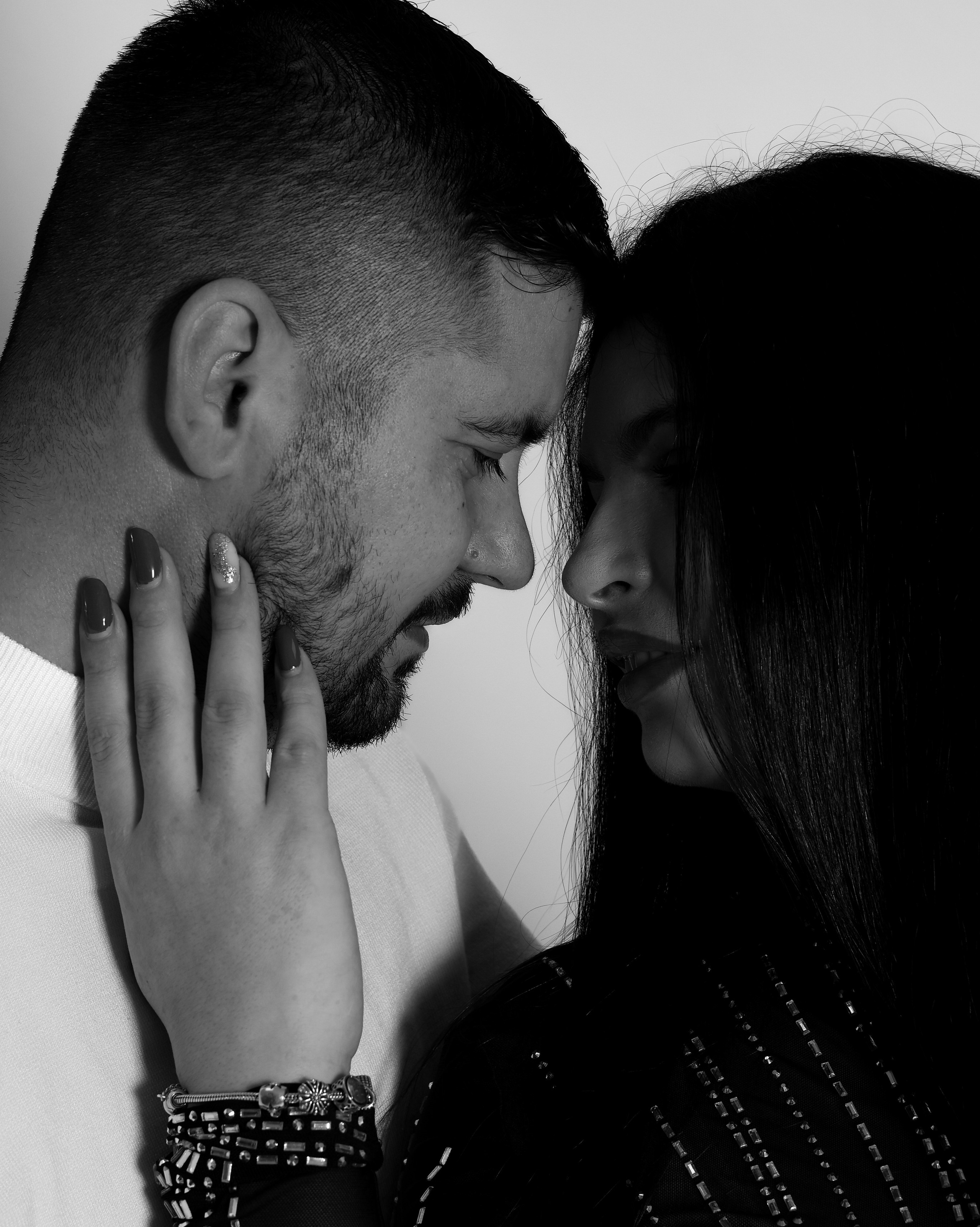 Service. Anastasia M Photographer