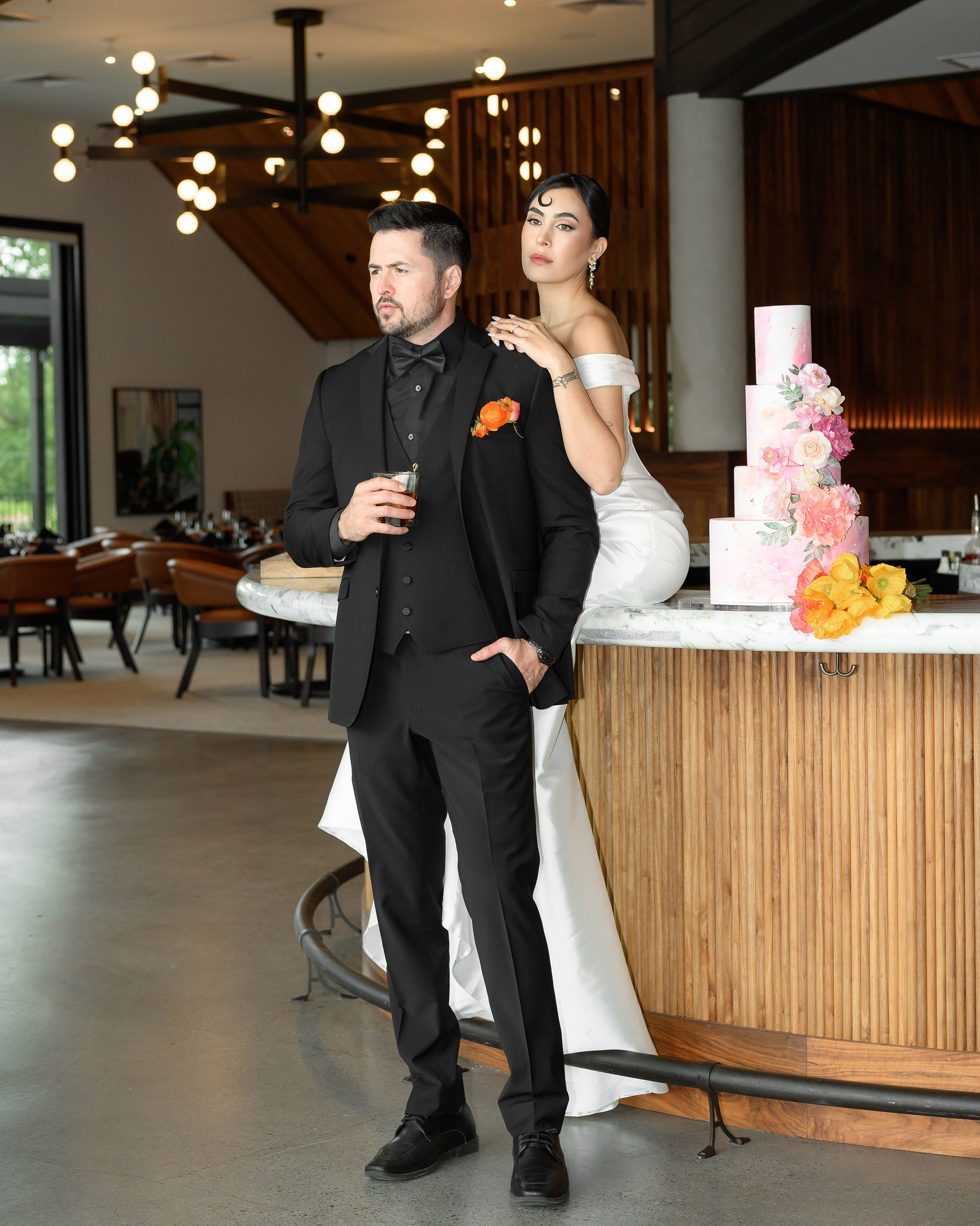 Wedding Photographer FAQ | What to Know Before Booking
