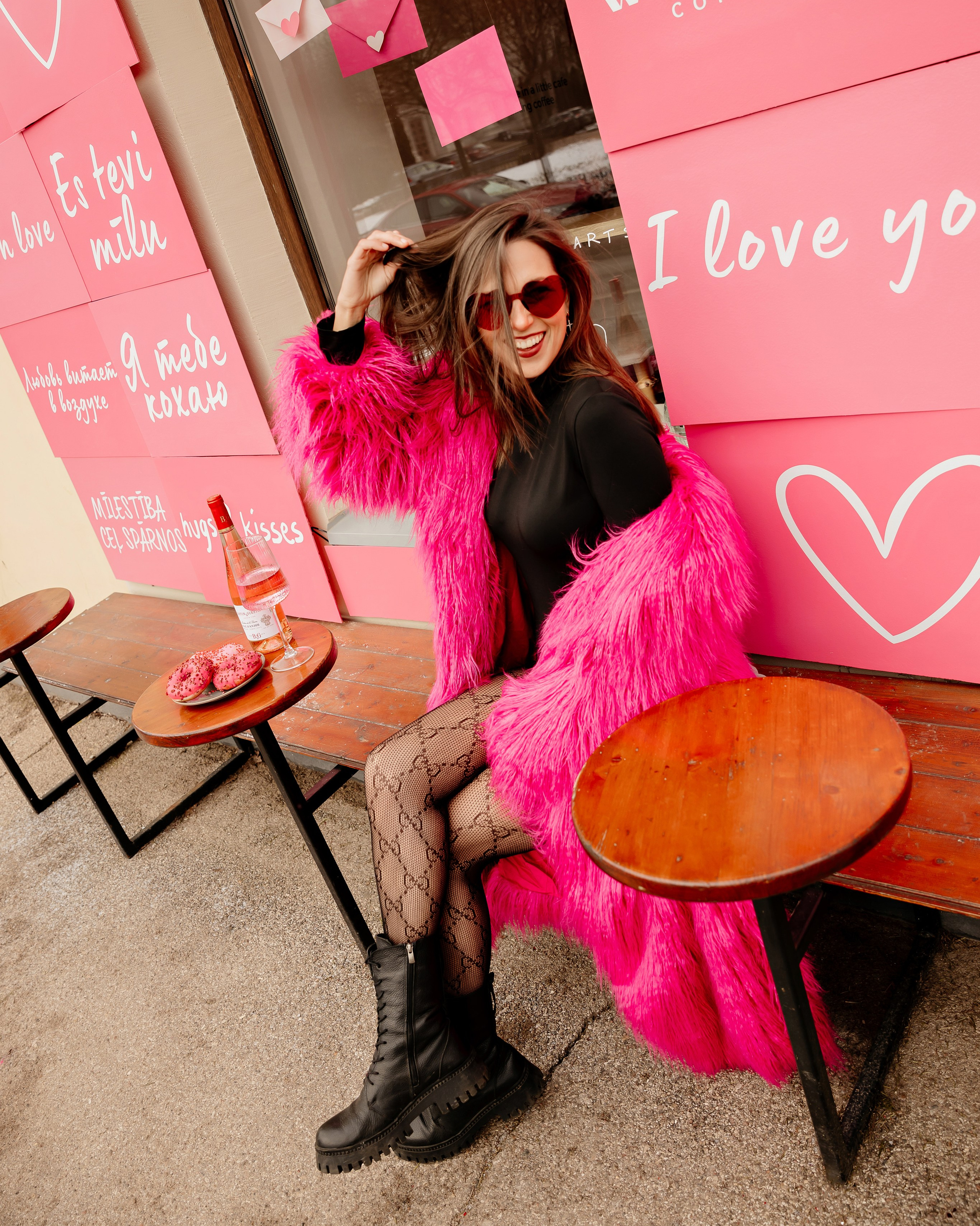 Услуги. ФОТОГРАФ |ЛАТВИЯ | ДАУГАВПИЛС|