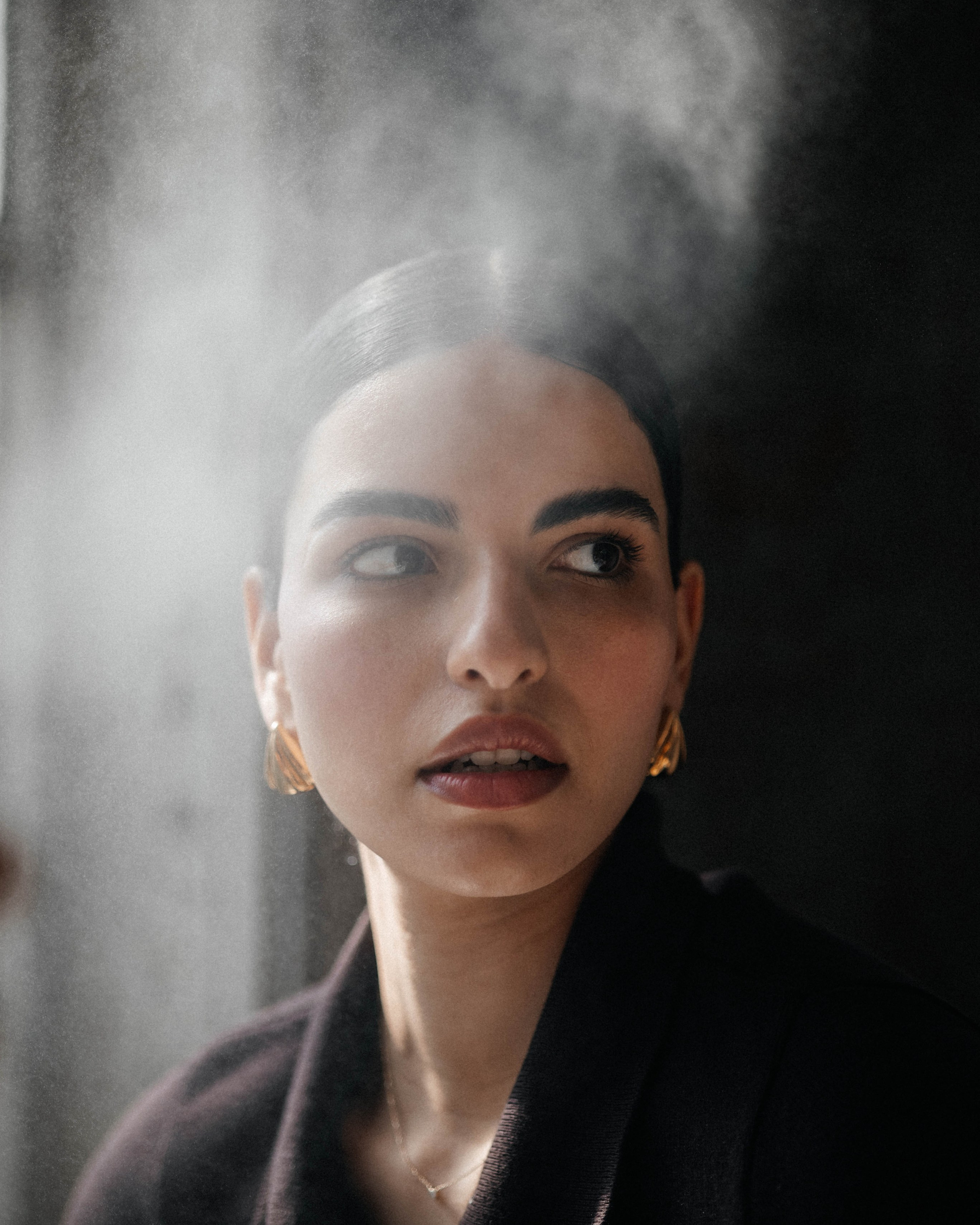 Групповые мастер-классы. Фотограф из Ганновера Анна Хорст