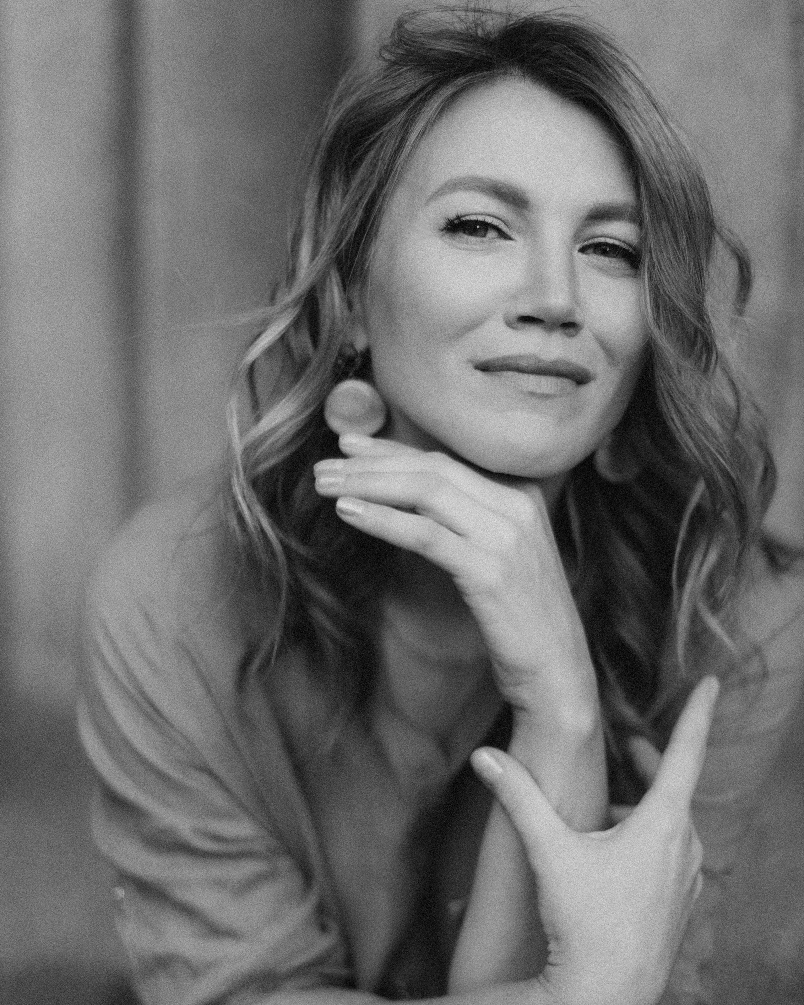 Familienfotograf Frankfurt am Rhein – Homestory Fotoshooting im eigenen Zuhause