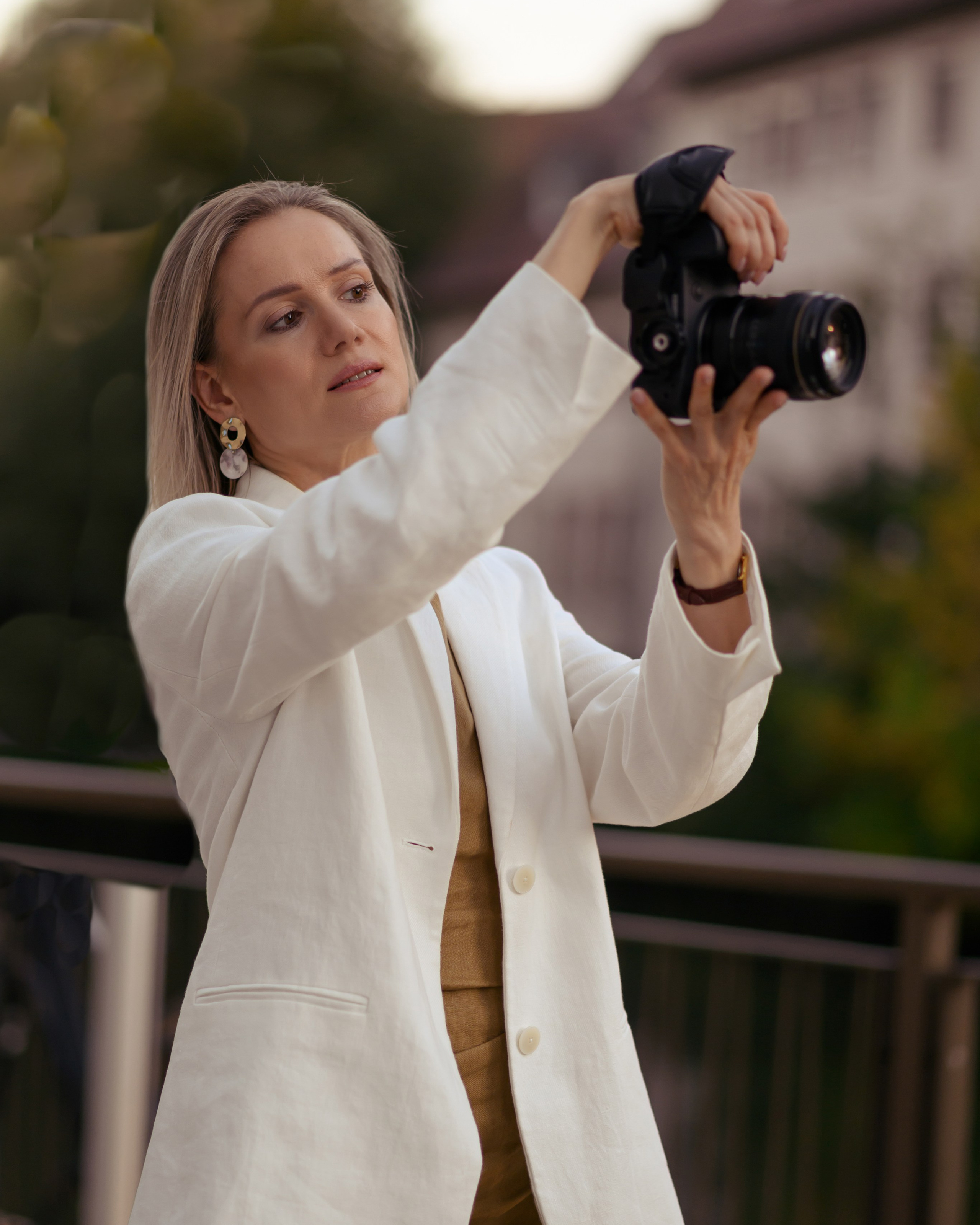 Preise für Fotoshooting im Raum Nürnberg. Ihr Fotograf in Nürnberg und Umgebung