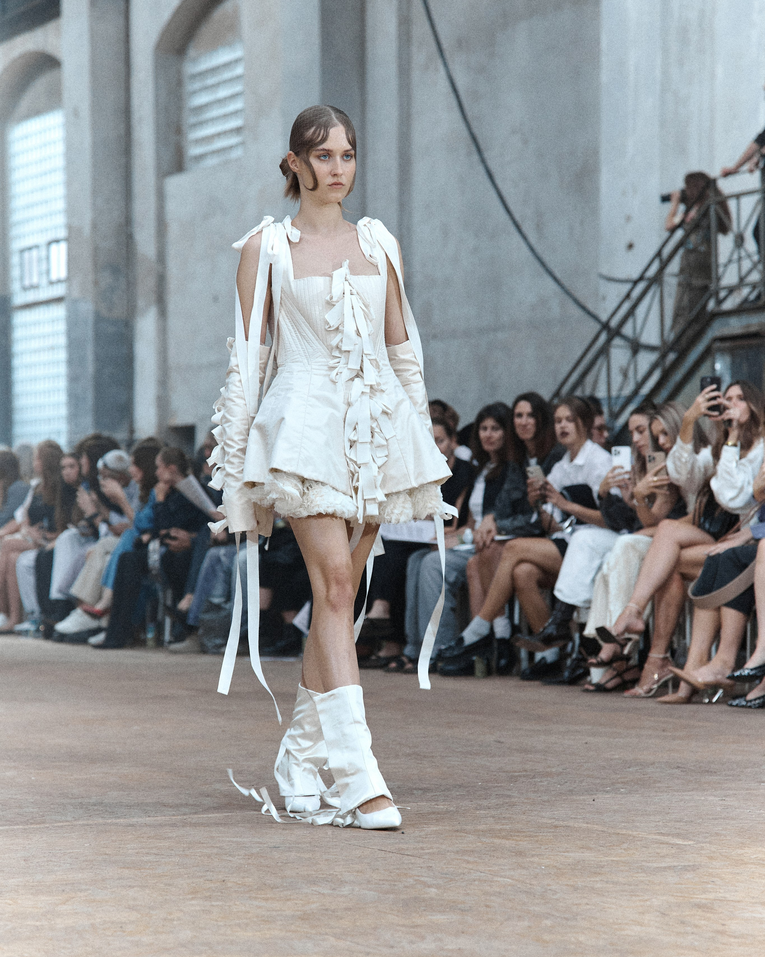 Modni fotograf Praha Oksana Slyvchuk