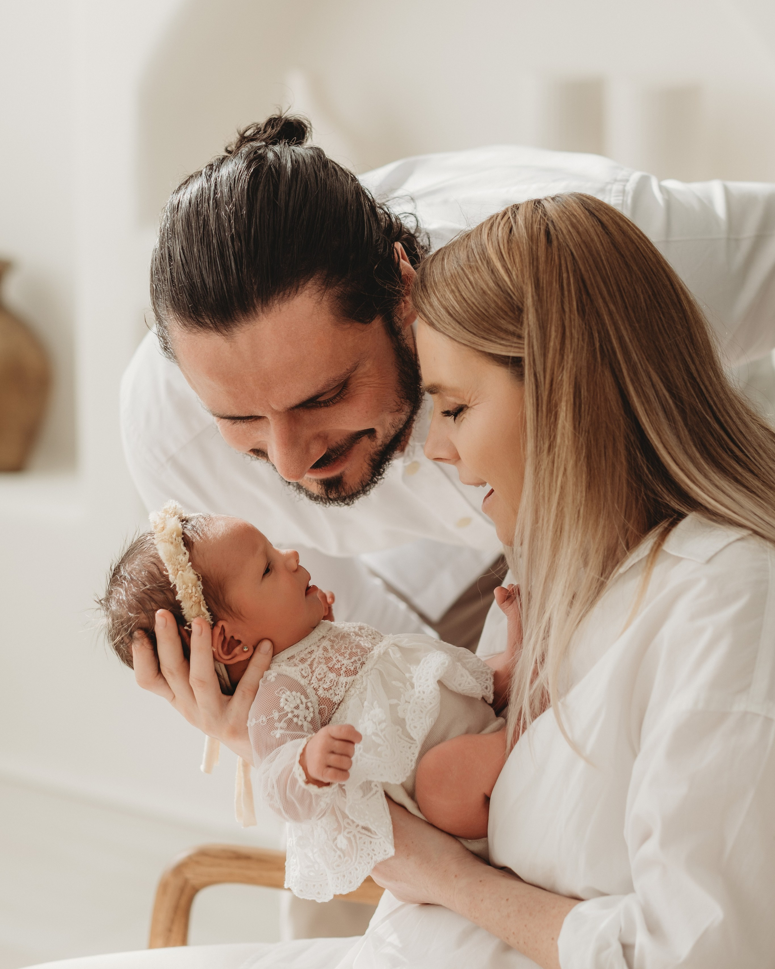Raluca Anghelescu, fotograf profesionist în Brașov