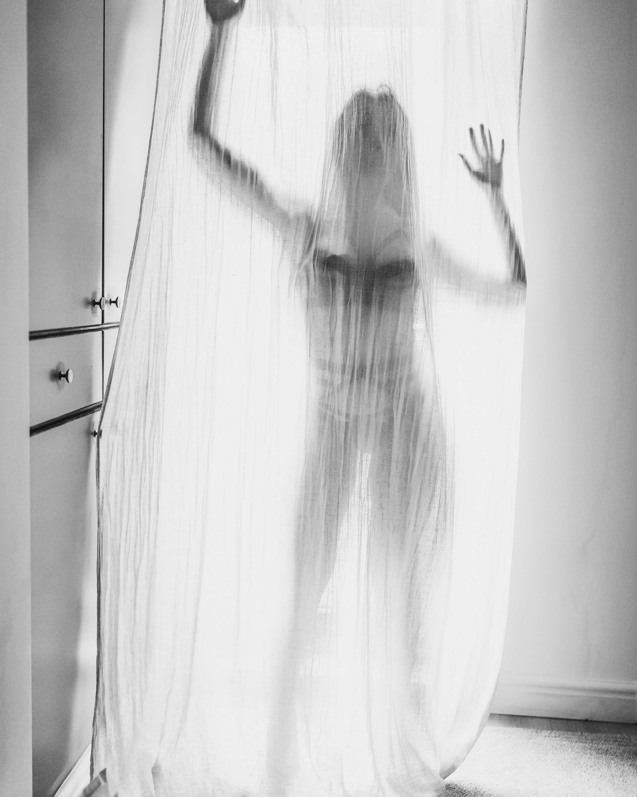 Boudoir photo session in Solihull and Birmingham by Irina Zoteeva. Creative Family, Brand, Boudoir and Wedding Photographer in Solihull & Birmingham Irina Zoteeva