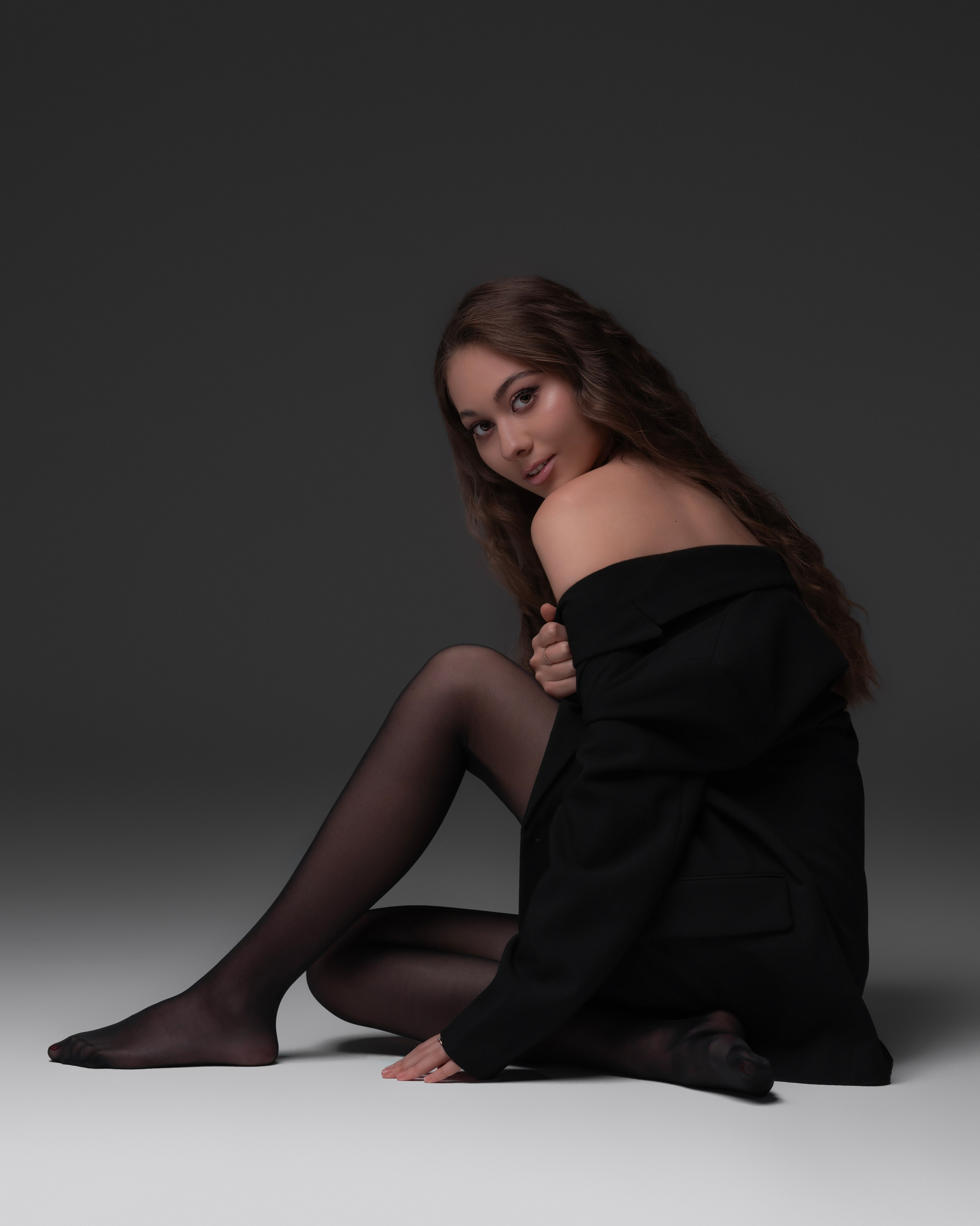 Прайс. Семейный фотограф в Москве