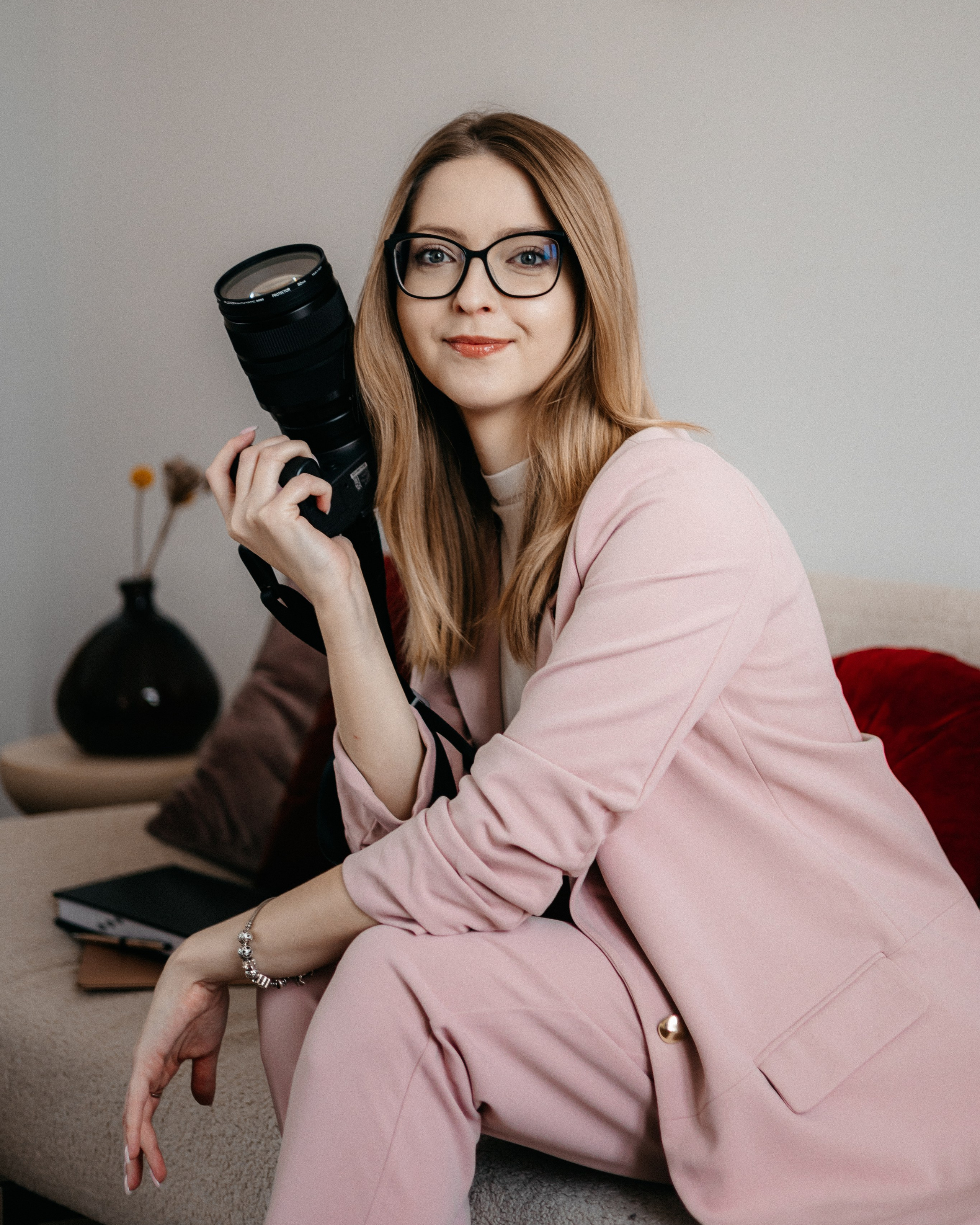 Pełna emocji fotografia ślubna – Natalia Malinowska Fotografia | Natalia Malinowska Wedding Stories | Augustów Warszawa. Natalia Malinowska Fotografia | Fotograf ślubny i rodzinny Augustów Warszawa