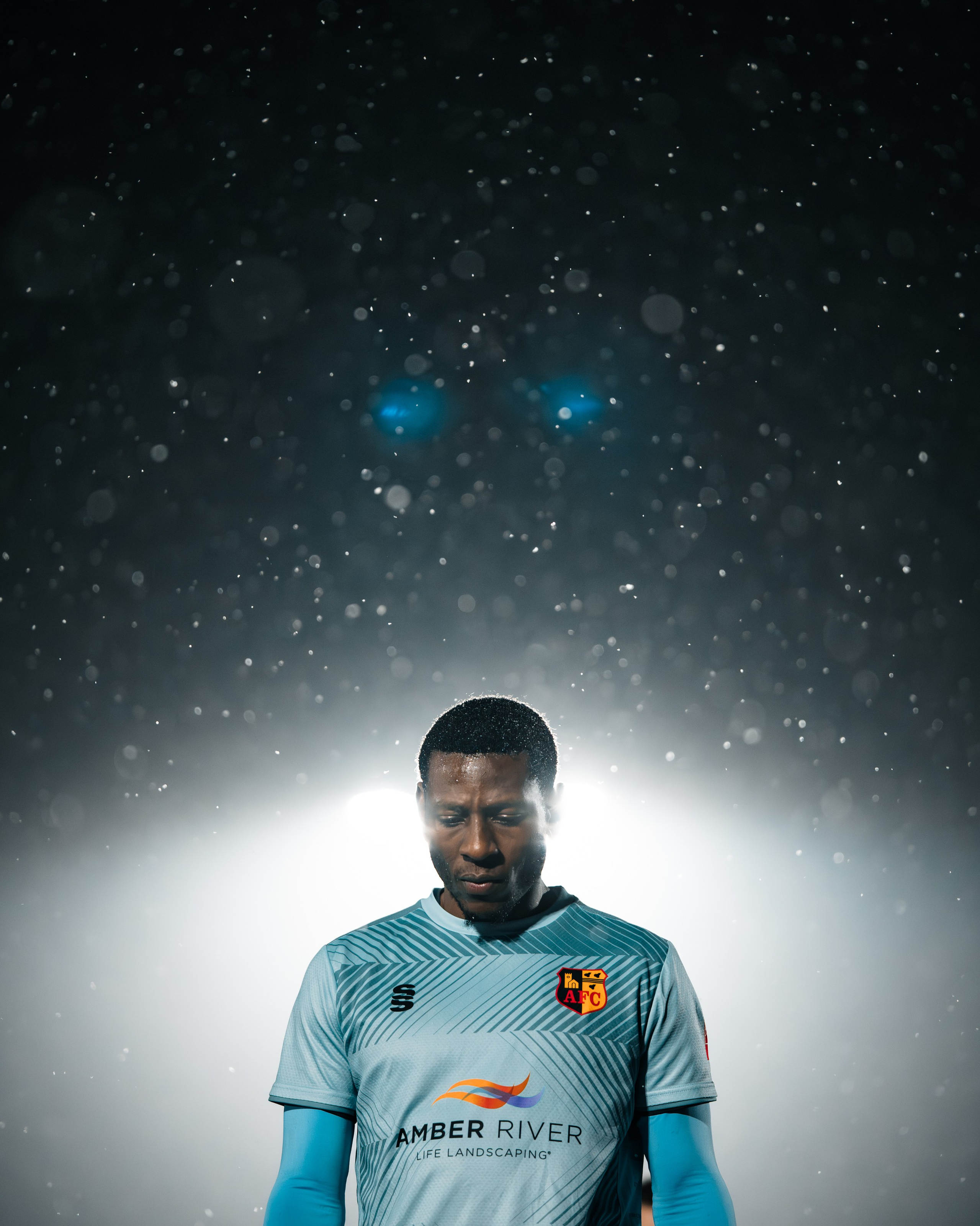 Photography Services UK | Sport, Fashion & Commercial — Jay Soundo. Jay Soundo — Sport, Fashion & Commercial Photographer