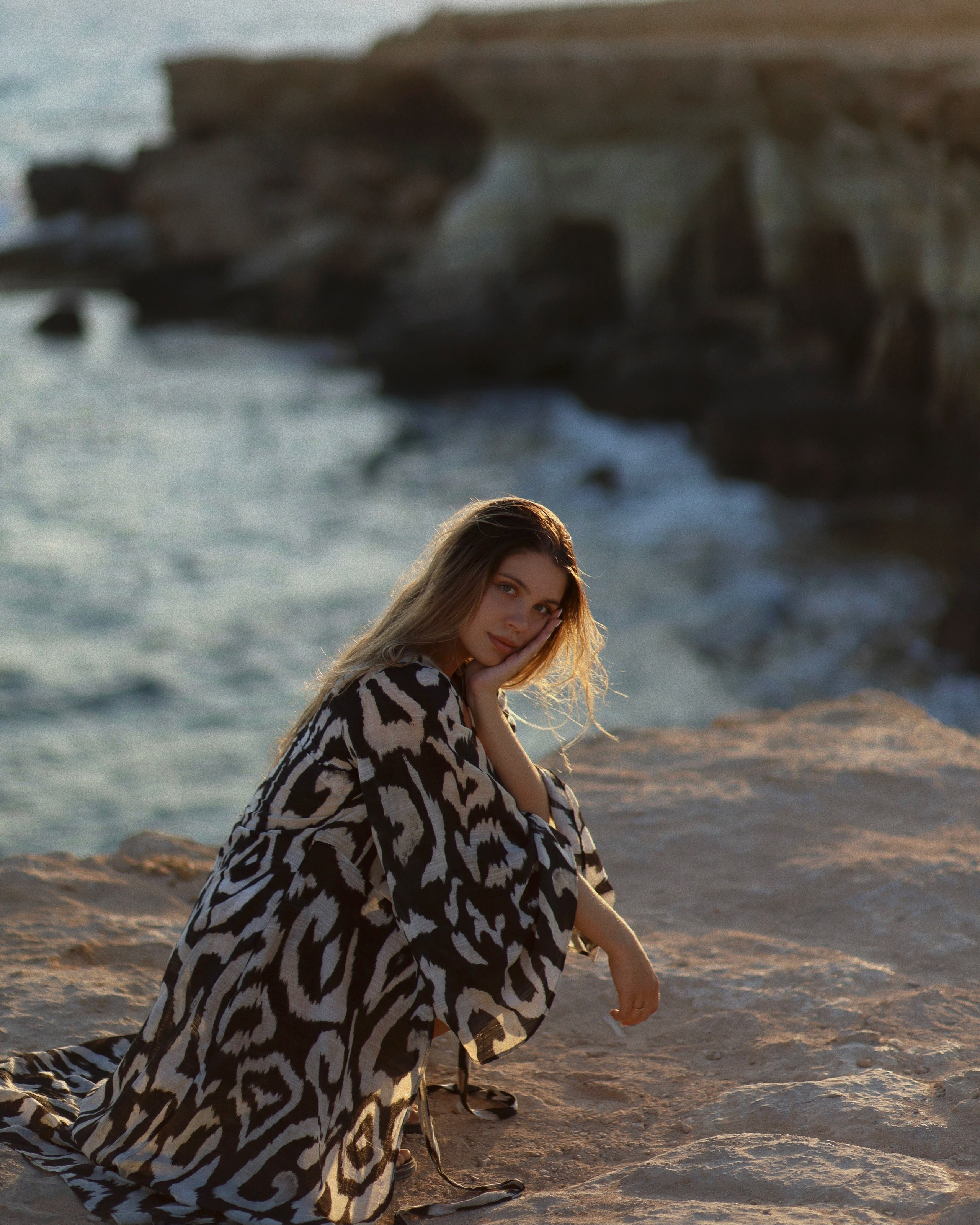 Обо мне. Свадебный, лав стори фотограф в Праге, Европе Елизавета Гриценко