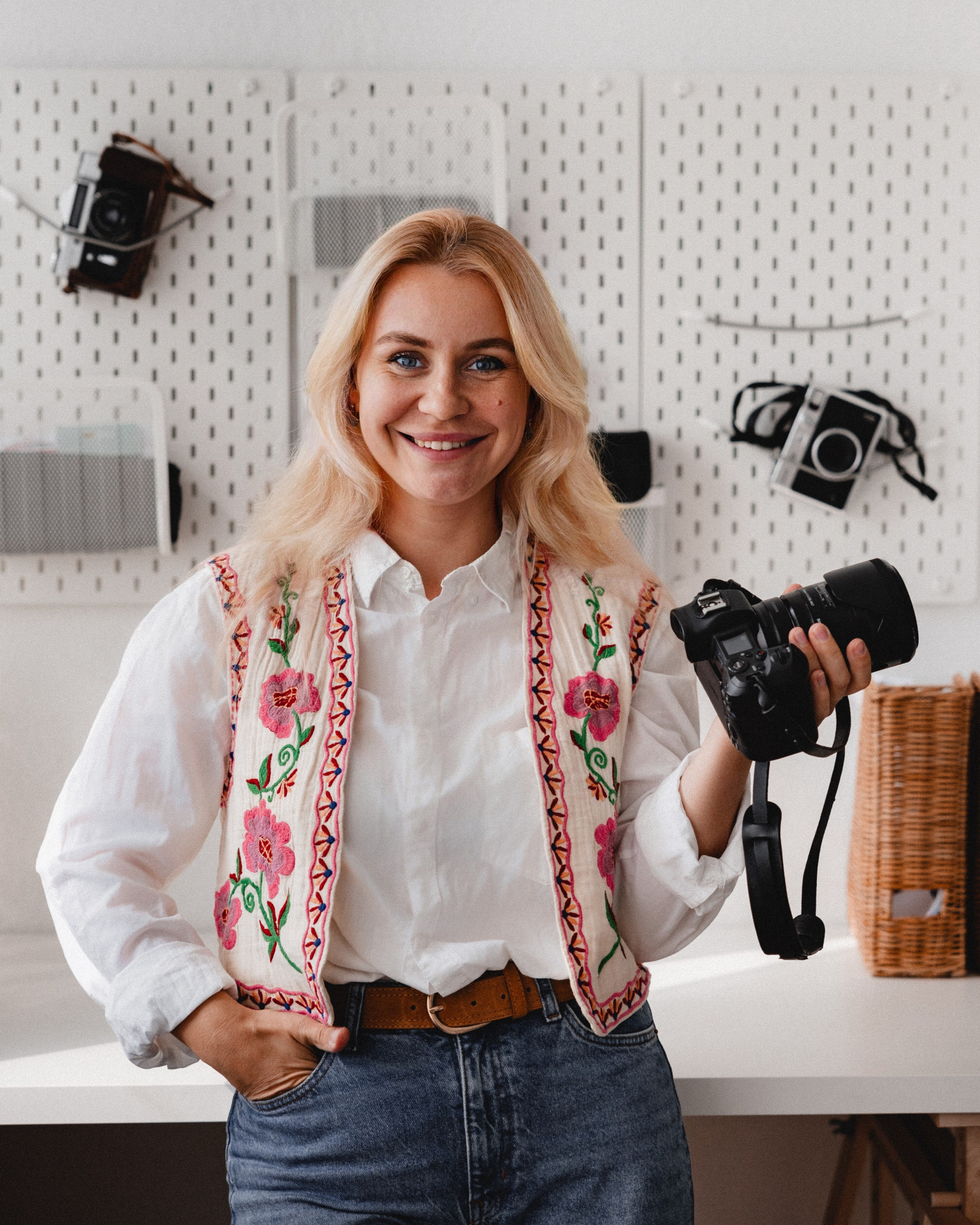 beste hochzeitsfotografen NRW. professionelle hochzeitsfotografie in nrw. hochzeitsfotograf bochum, dortmund, essen, düsseldorf, köln & ganz NRW. hochzeitsreportage NRW. hochzeitsfotograf für ungestellte & authentische hochzeitsfotos. natürliche hochzeitsfotografie nrw. emotionale & echte momente für eure hochzeit. hochzeitsfotograf NRW. romantische & natürliche hochzeitsfotografie in bochum, düsseldorf, köln & ganz nordrhein-westfalen. fotograf bochum. hochzeitsfotograf bochum. fotograf hochzeit. fotograf nrw. fotograf essen. fotograf düsseldorf. fotograf dortmund. fotograf münster. fotograf dülmen wuppertal krefeld herne gelsenkirchen oberhausen münster bottrop recklinghausen velbert ratingen lüdenscheid castrop-rauxel gladbeck unna hattingen herten wesel bergkamen lippstadt troisdorf viersen.