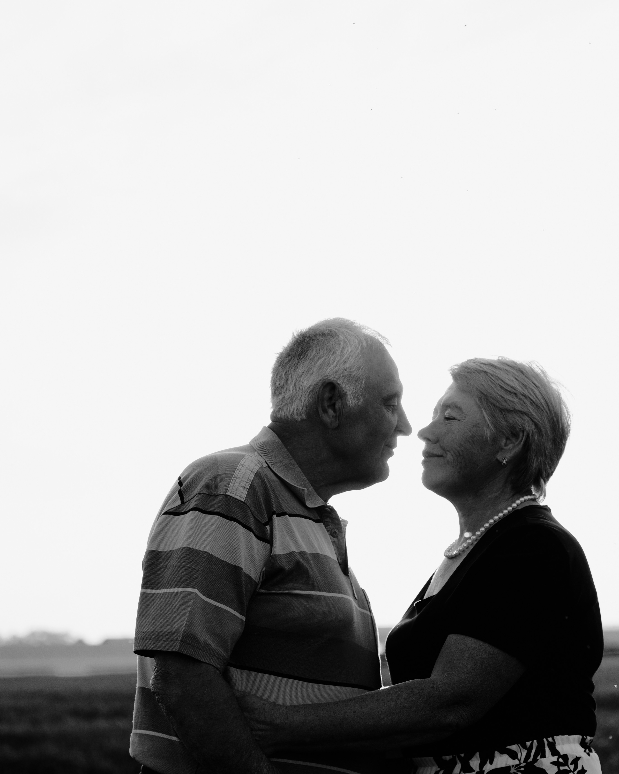 Портретный фотограф в Алапаевске и Екатеринбурге