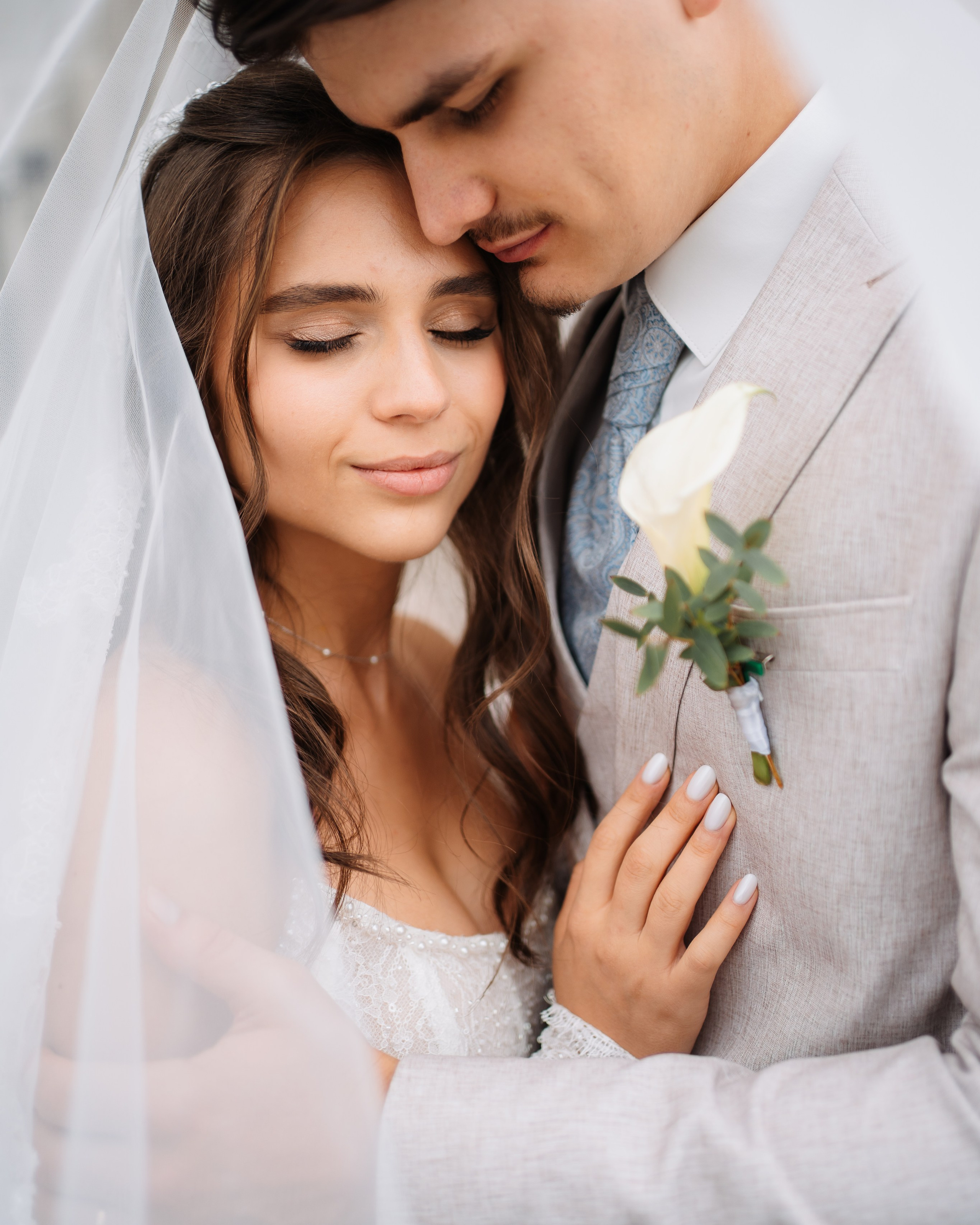 Services. Wedding Photographer in Romania | Kocsis Zalán