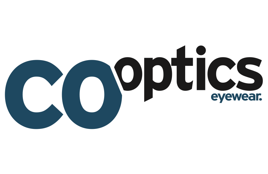 Първа Пушка Trail