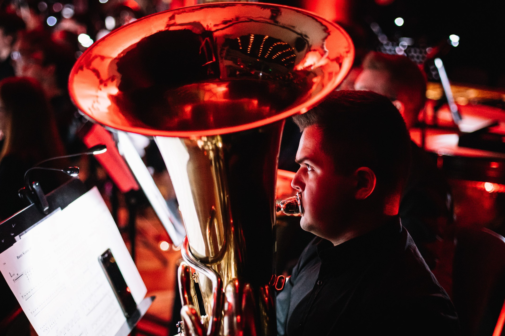 Eventy & Koncerty • [Szpakowicz-studio.pl] Fotografia eventów Gdańsk. Fotograf Ślubny Warszawa - Sesje Biznesowe Rodzinne Eventy