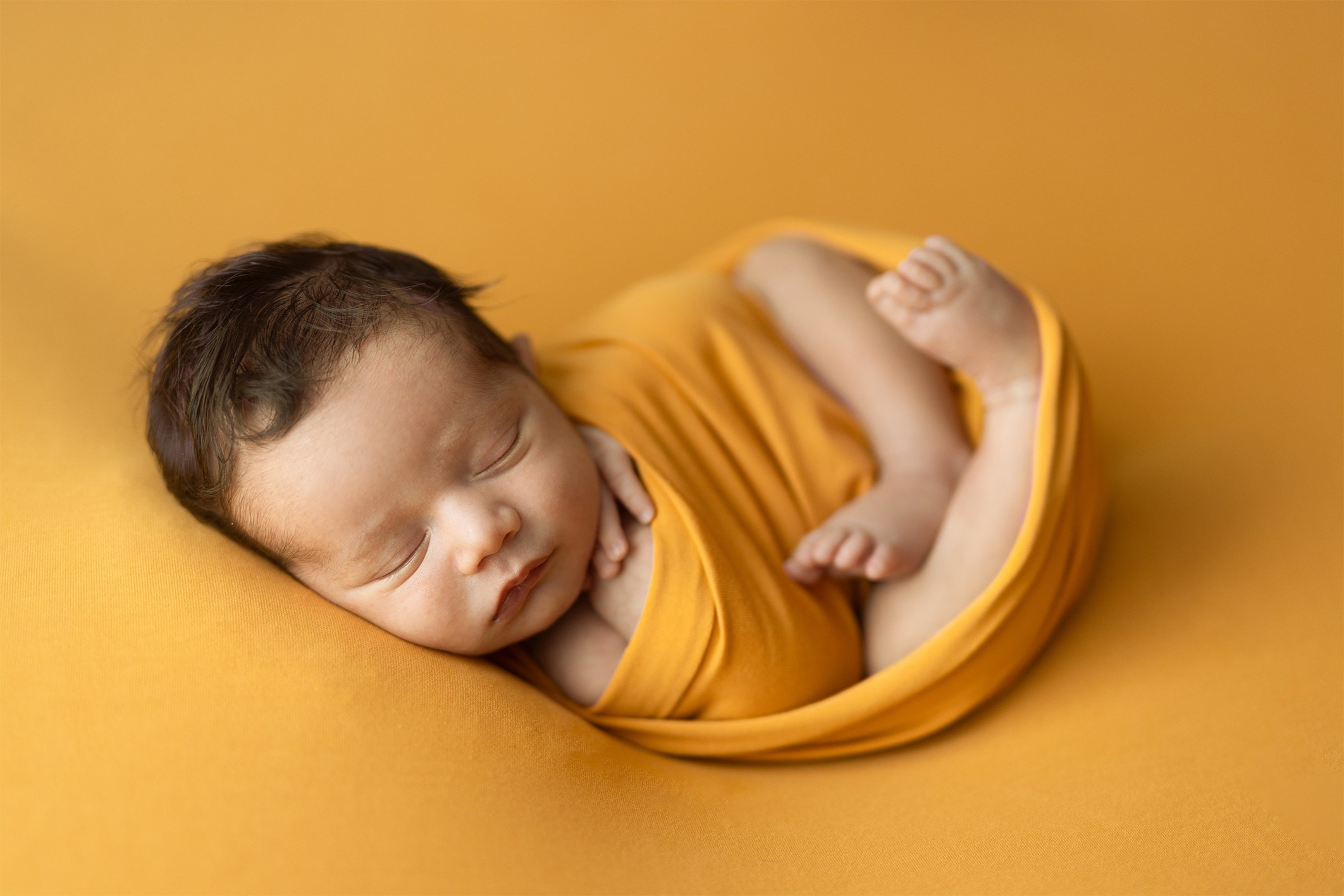 Photographe nouveau ne a Bourges