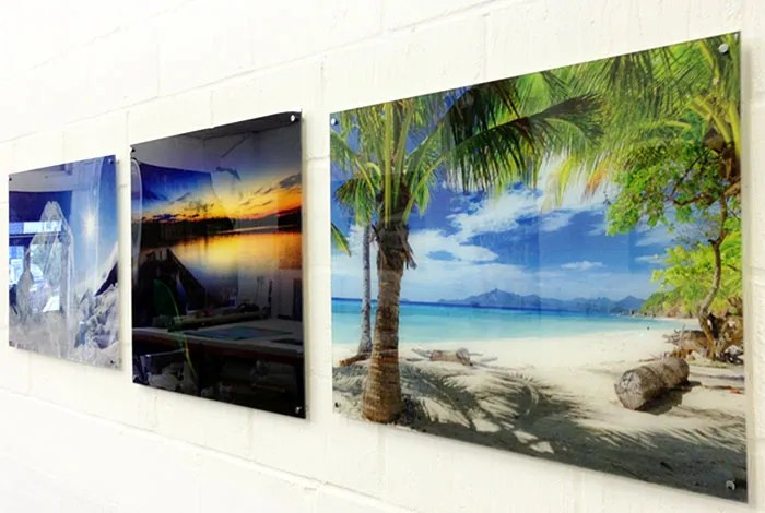 картина на стекле купить тель авив