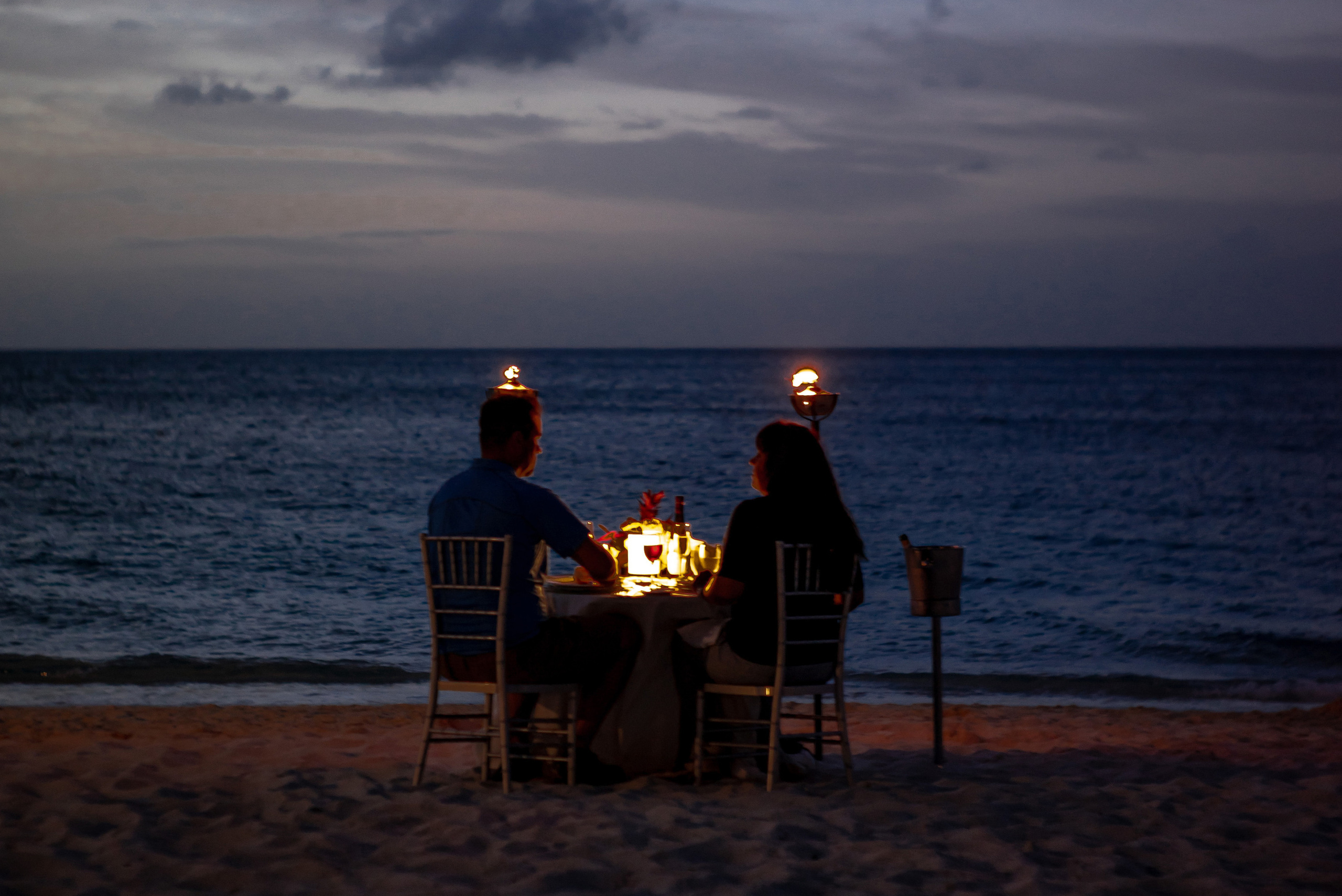 Самое интересное. Cyprus Vision. Фото и видео на Кипре — Айя-Напа, Протарас