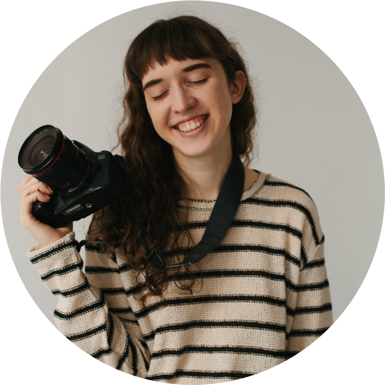 Фотограф в Берлине Дарья Кройцберг — Фотограф Берлин. Главная