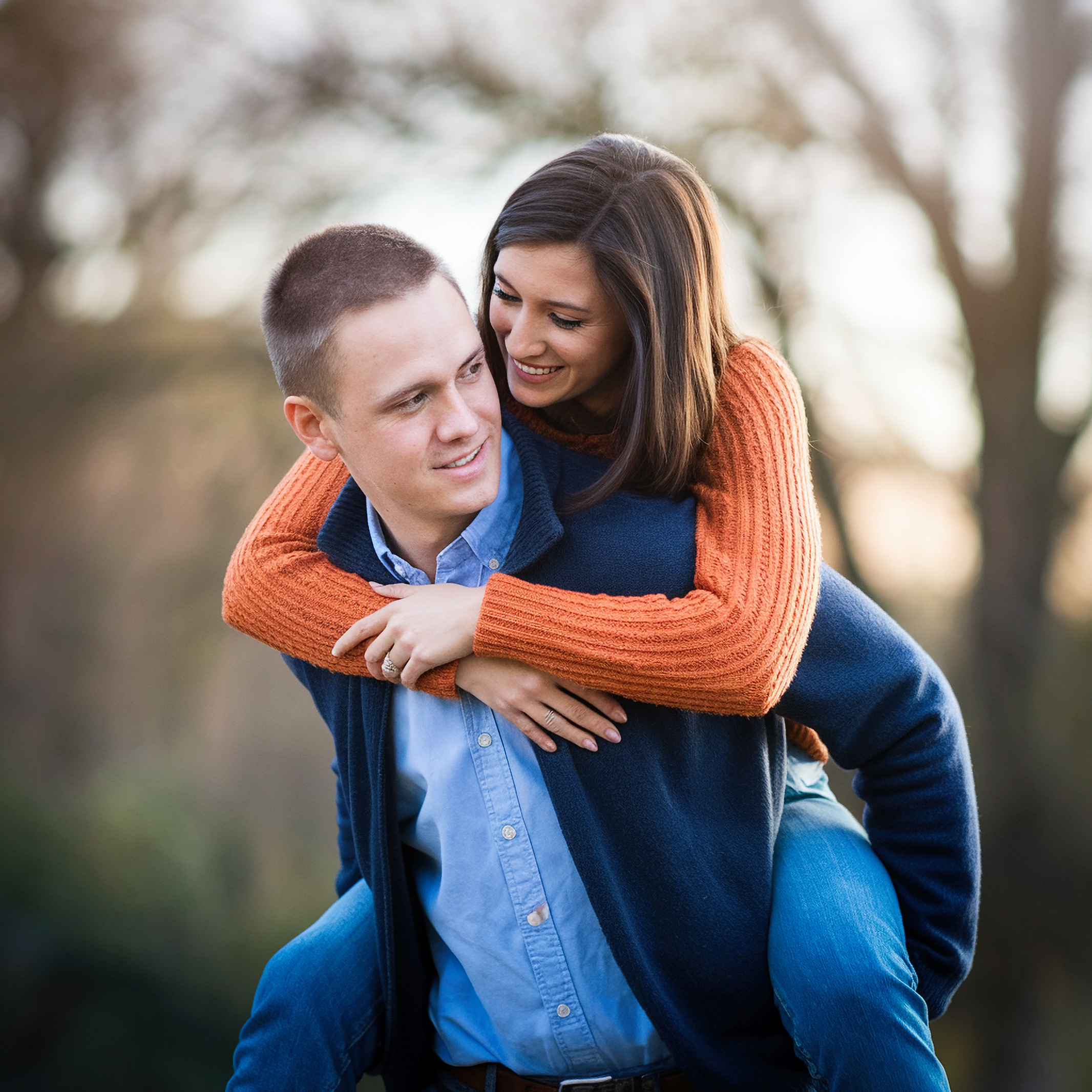 WEDDINGS. Communion, Weddings, Fashion, Portrait photographer in Ireland