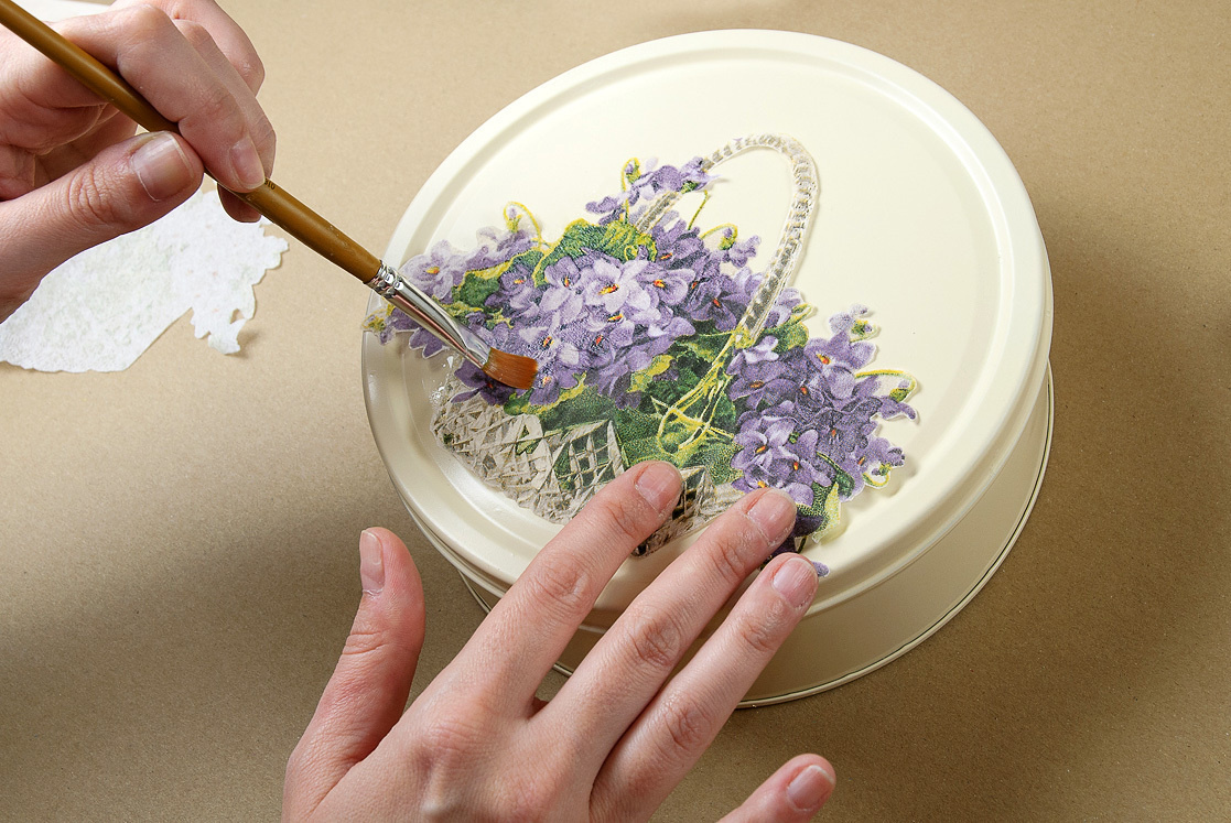 Ladies Day. Fotograf in Freiburg, Meerim Kaufmann