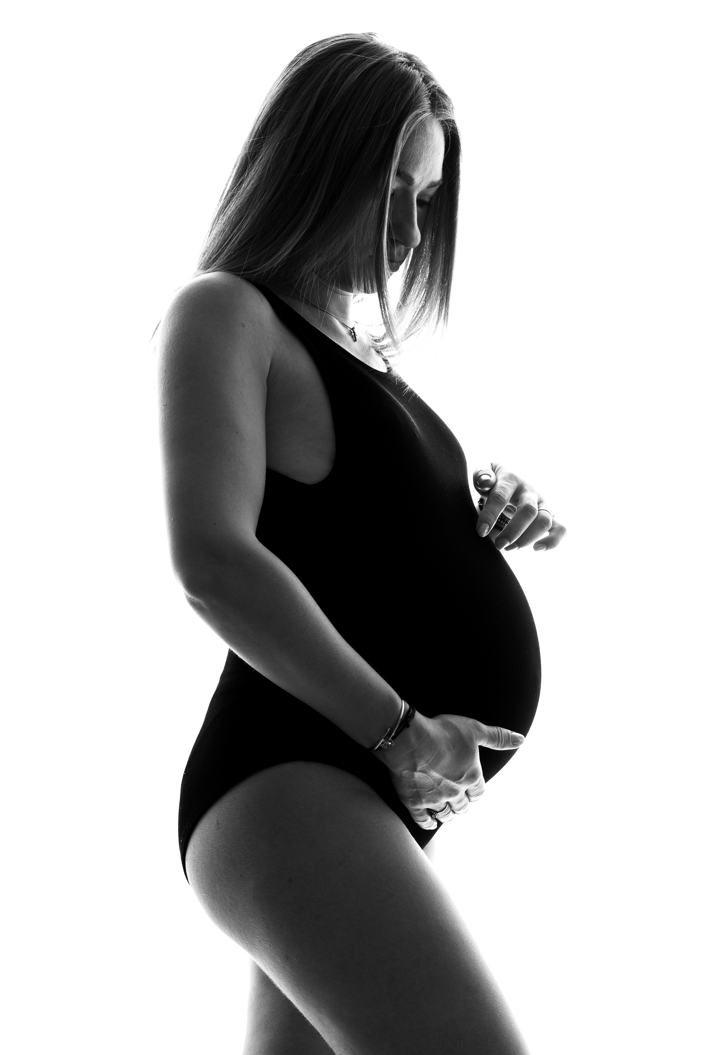 Daniel Rotaru Photography