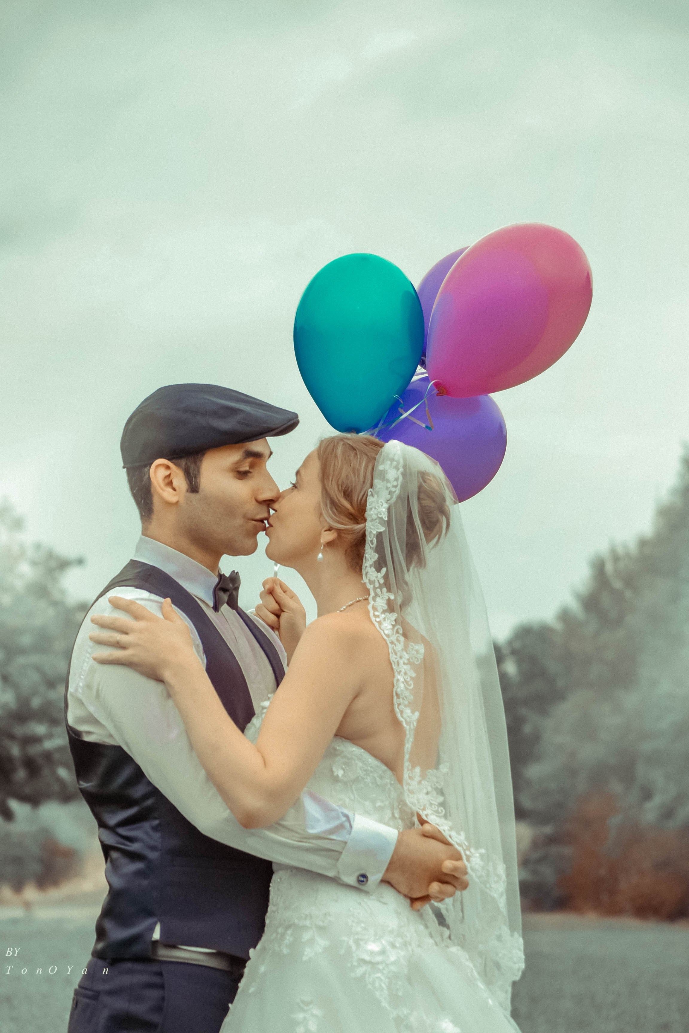 PRICES. Video & Photo Service