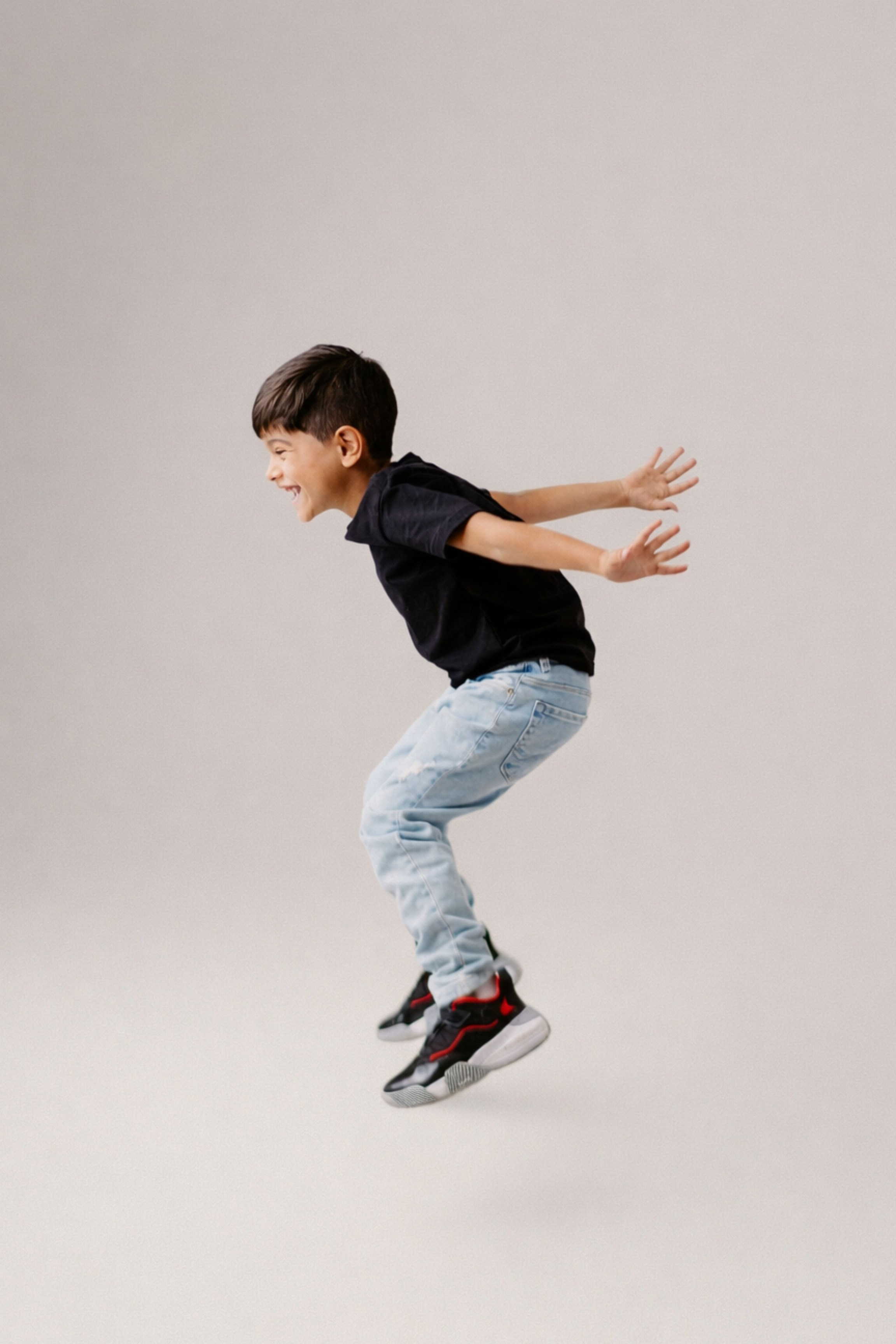 Serviços. Estúdio Natani Fotografia