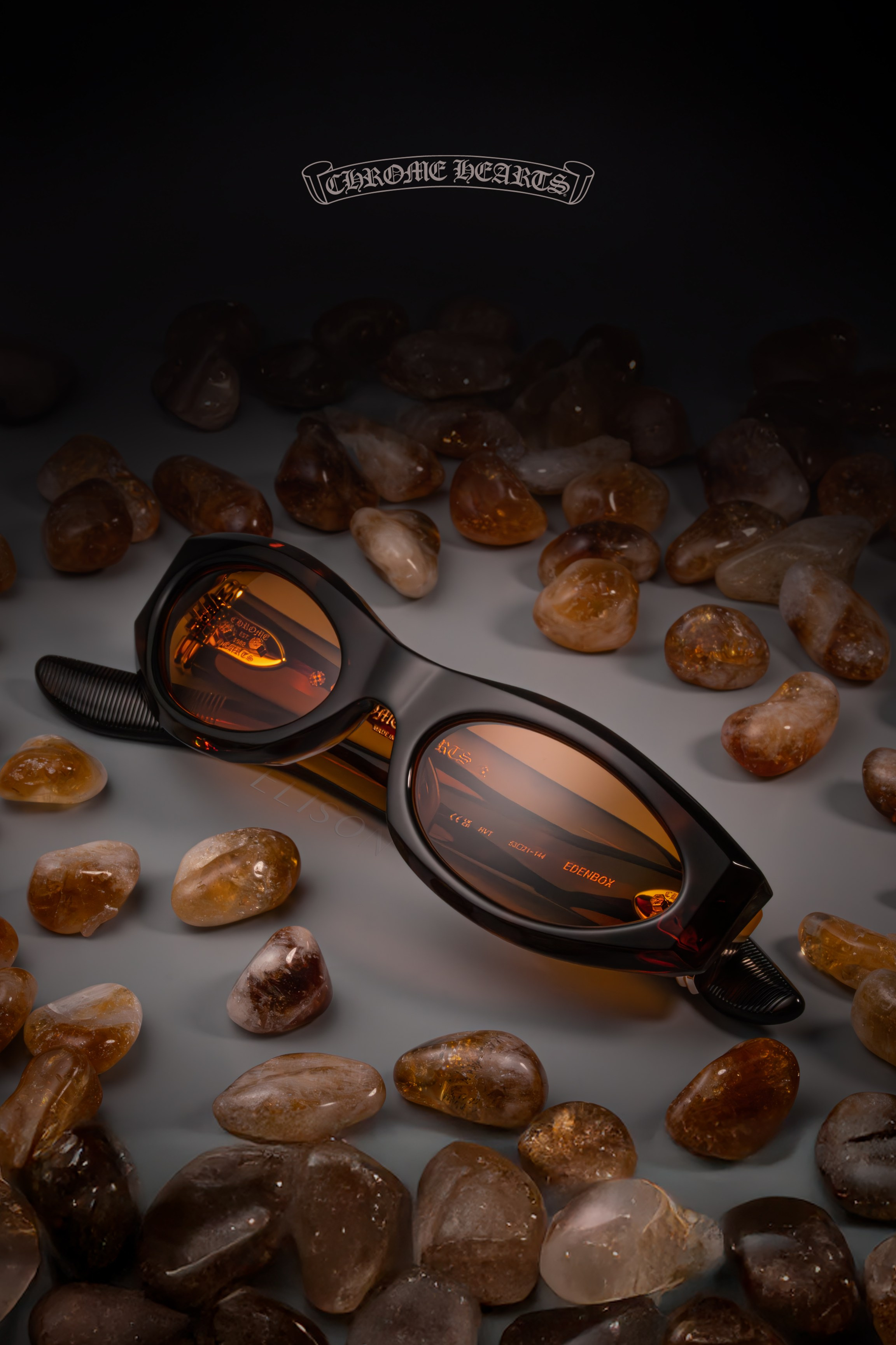 Ellstudio film production