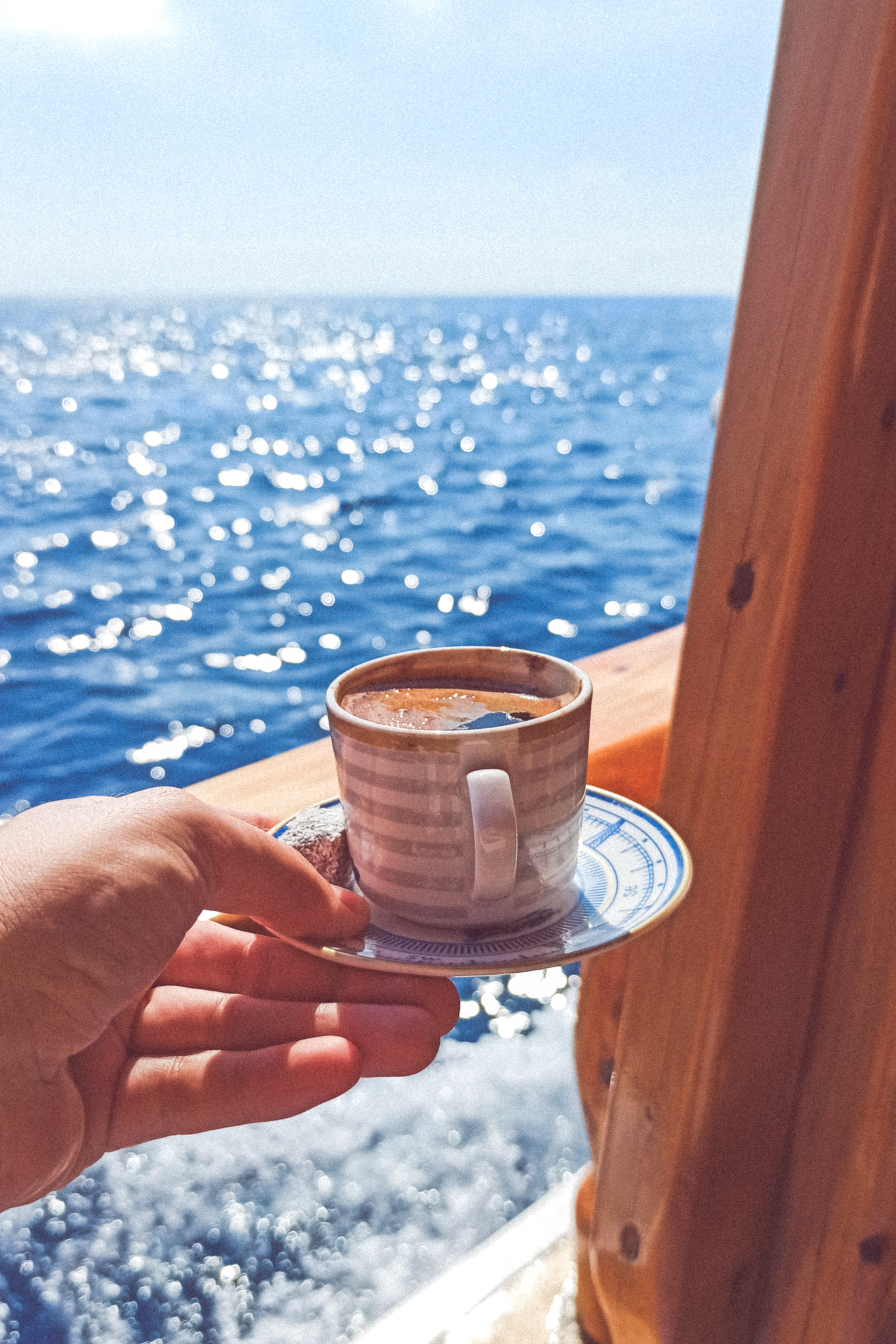 Турецкие мальдивы или остров Сулуада. Photographer in Antalya, Kemer, Turkey