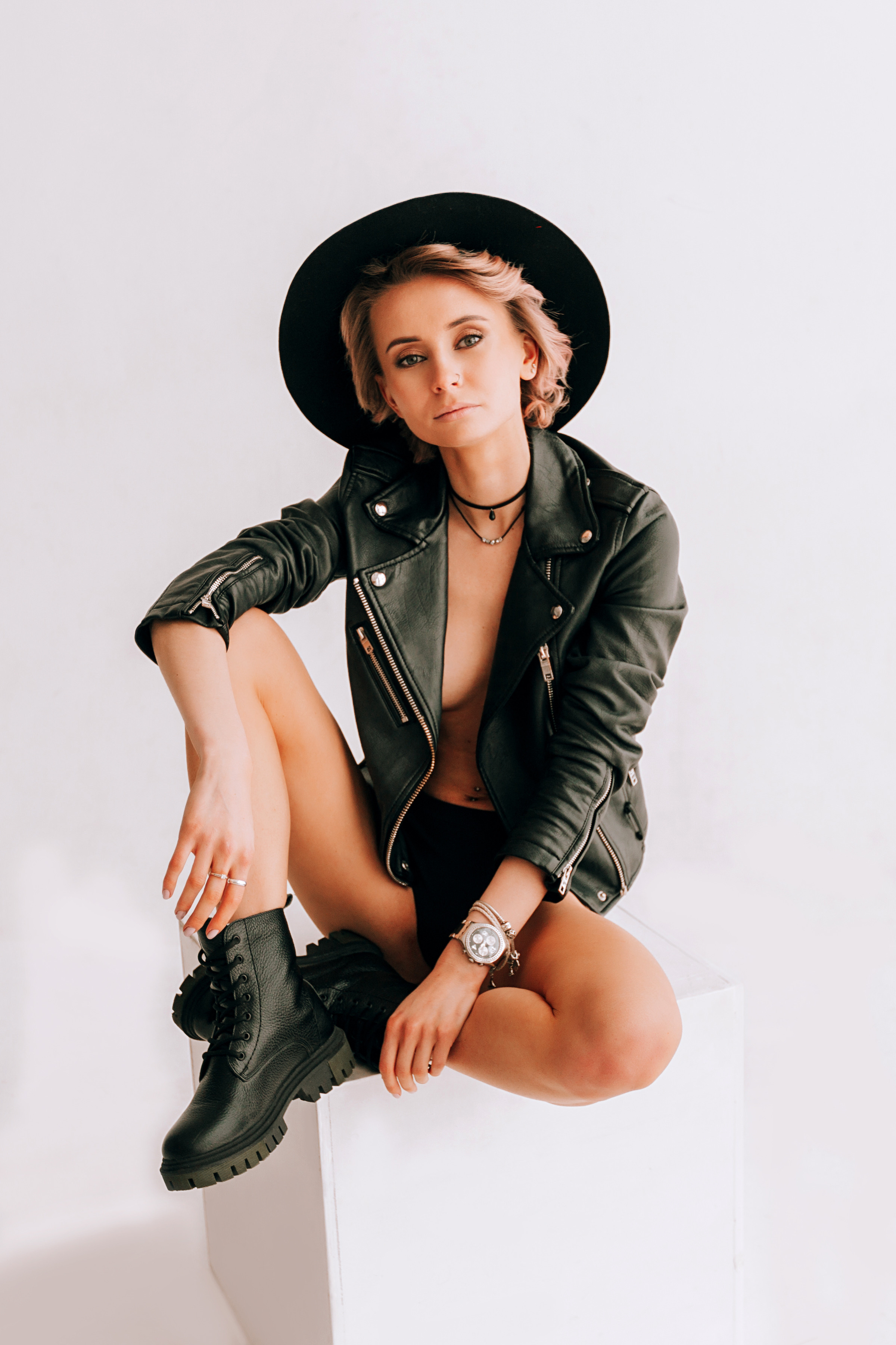 Семейный и свадебный фотограф в Франкфурте на Майне Алина Браун