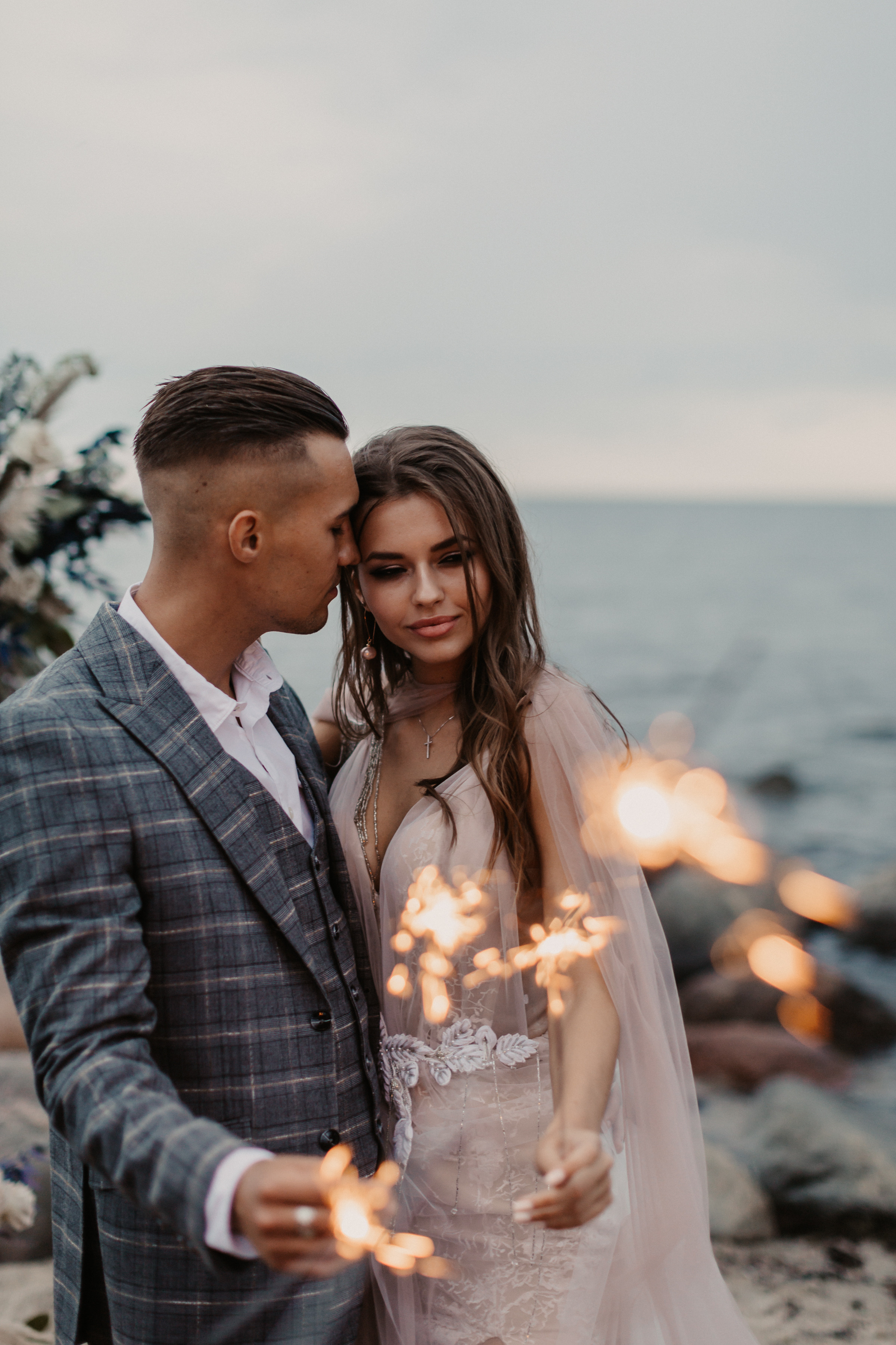 Семейный и свадебный фотограф в Франкфурте на Майне Алина Браун