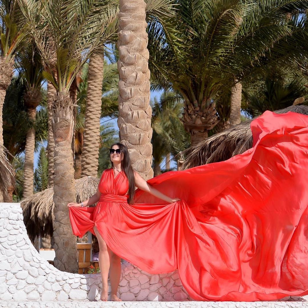 FOTO VIDEO EVENIMENTE IN LONDRA, UK - NIGHT LENS - Nunta, Botez, Aniversare