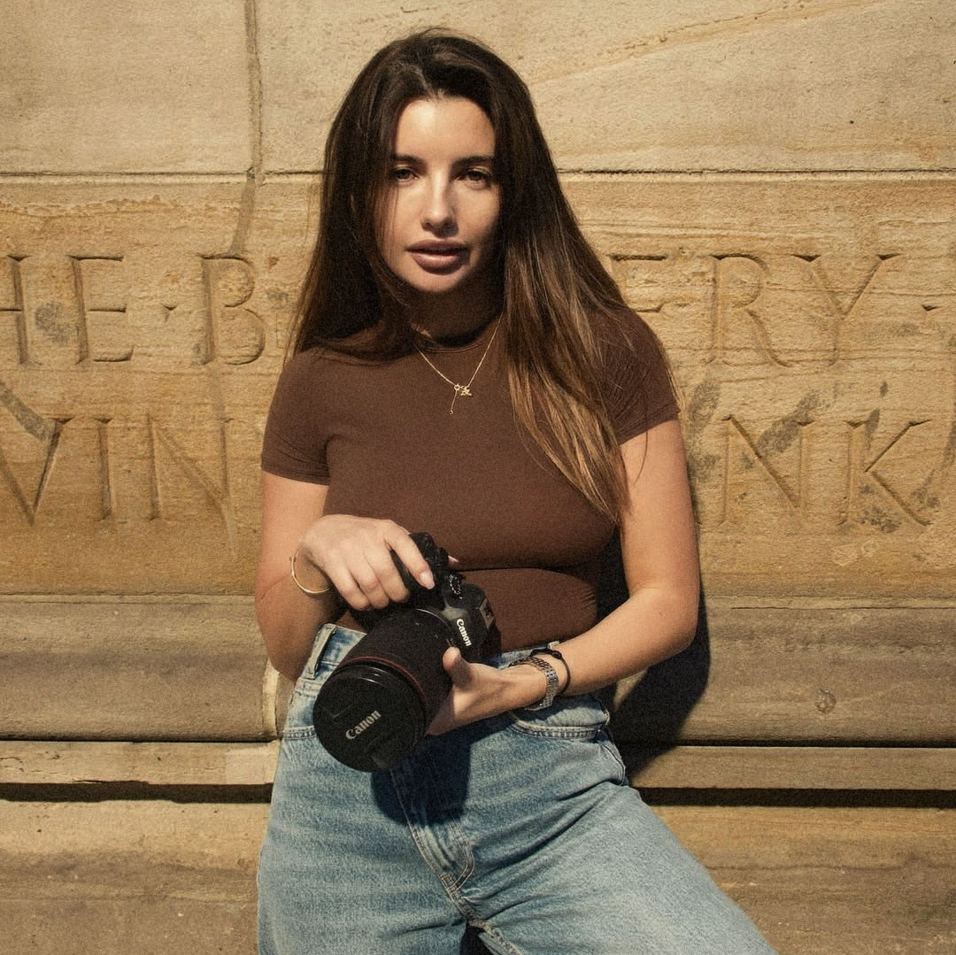 ByAnitas Photography & Video