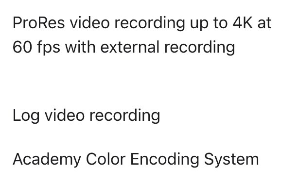 Salīdzinam 14pro max ar 15 pro max. Video filmēšana un veidošana ar telefonu, filmēšanas kursi