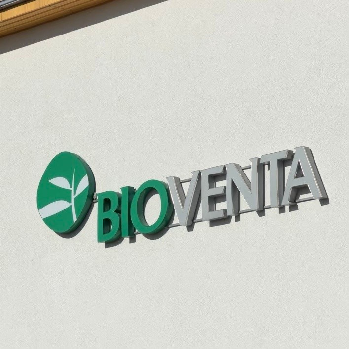 Klientiem. Viktorija Ziemele | Videogrāfe