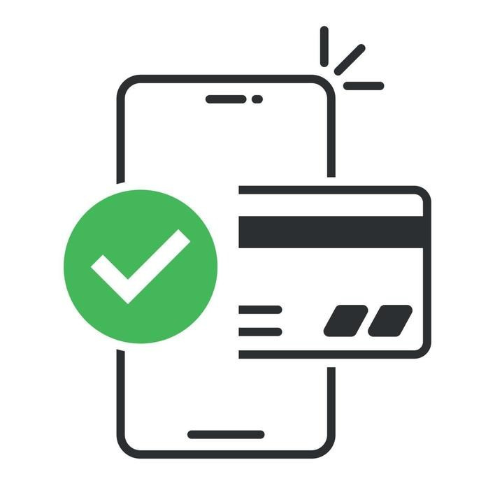 Payment methods. Stefanovich Photography | Miami, FL