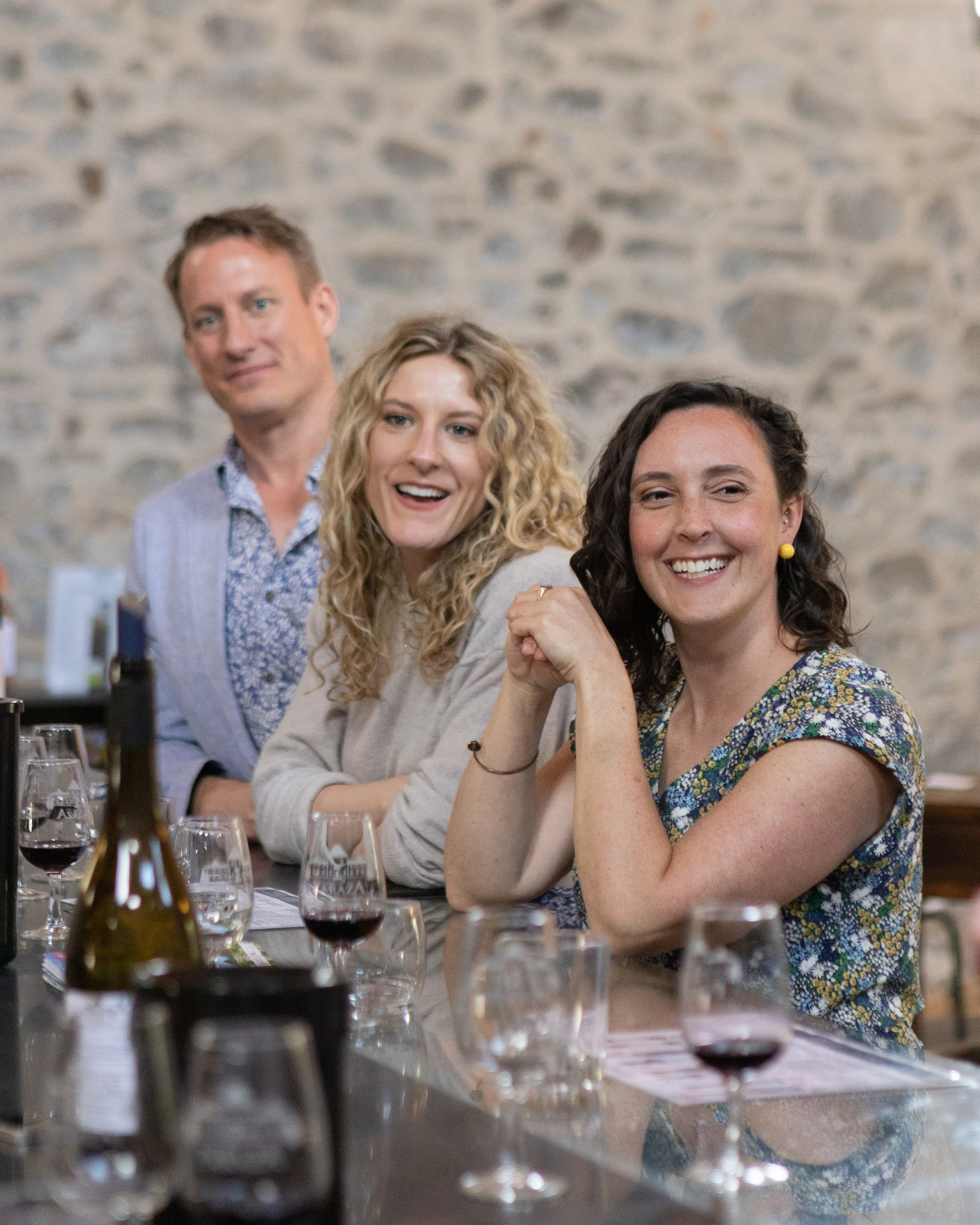 Events & Reportage Photography. Eugenie Smirnova — wedding, corporate and lifestyle photographer in Toulouse and Southwest France