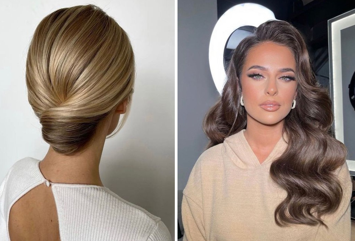 Inspiration wedding guide. Wedding photographer in Marbella, Estepona, Malaga, Gibraltar, Cadiz — Valentina Abrazey