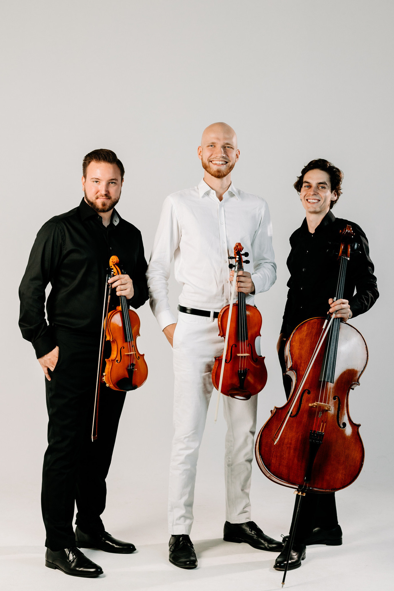 Fotograf portretowy Gdańsk • Sesja w studio • Sesja sensualna. Fotograf Ślubny Warszawa - Sesje Biznesowe Rodzinne Eventy