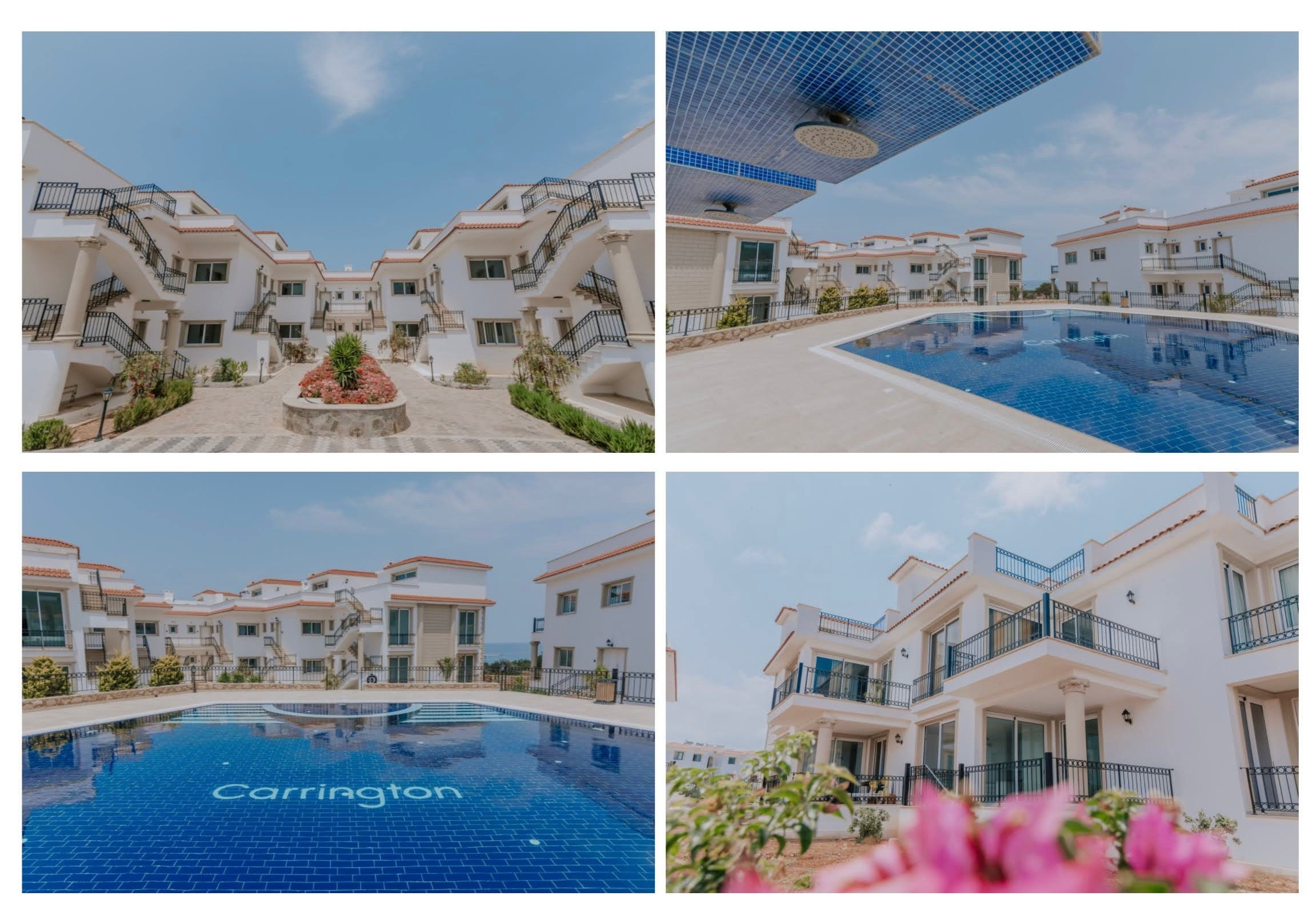 Real estate photography