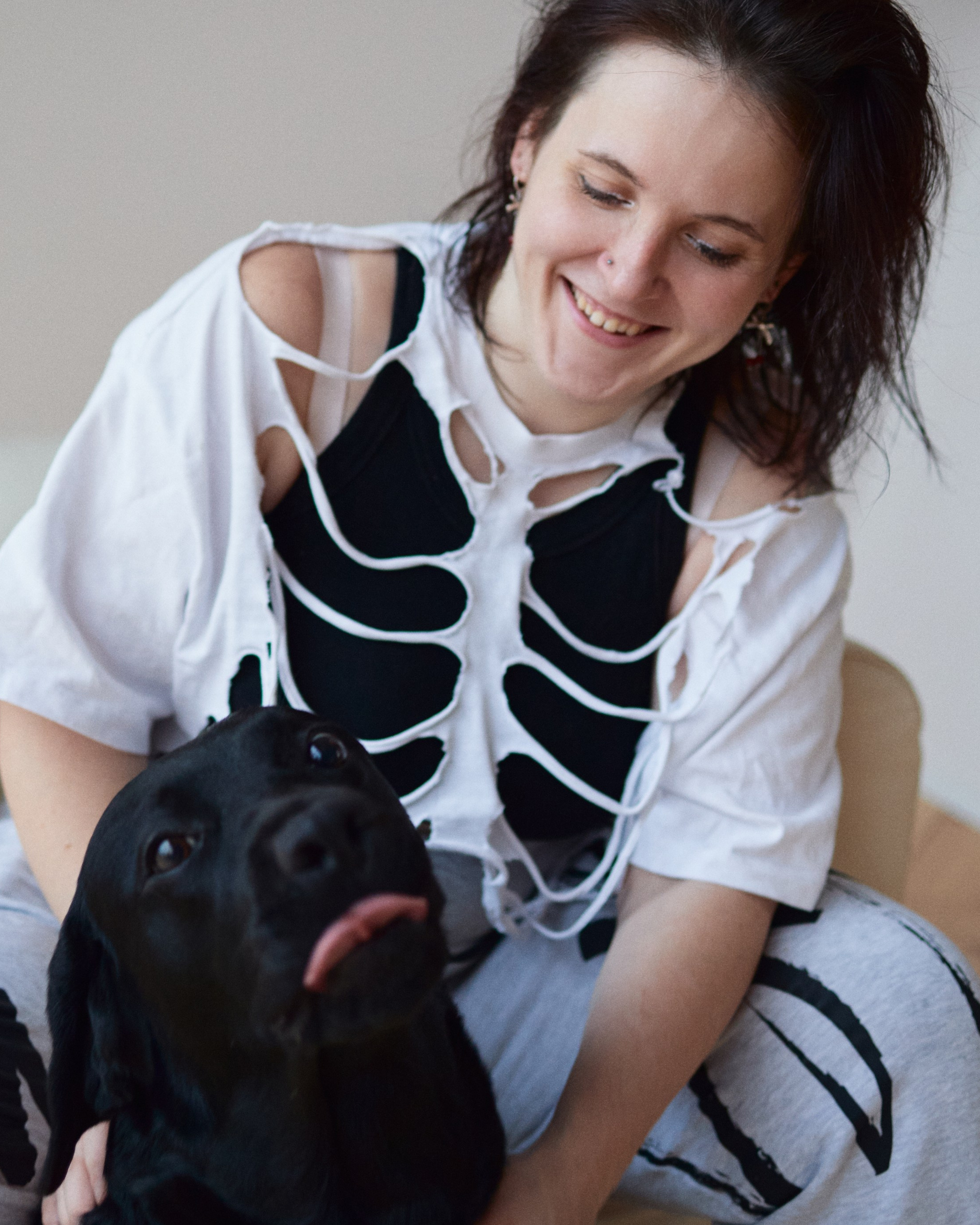 Мой подход. Анастасия Еремина | Фотограф в Сербии | Персональные и бизнес-фотосессии в Белграде и Нови Саде