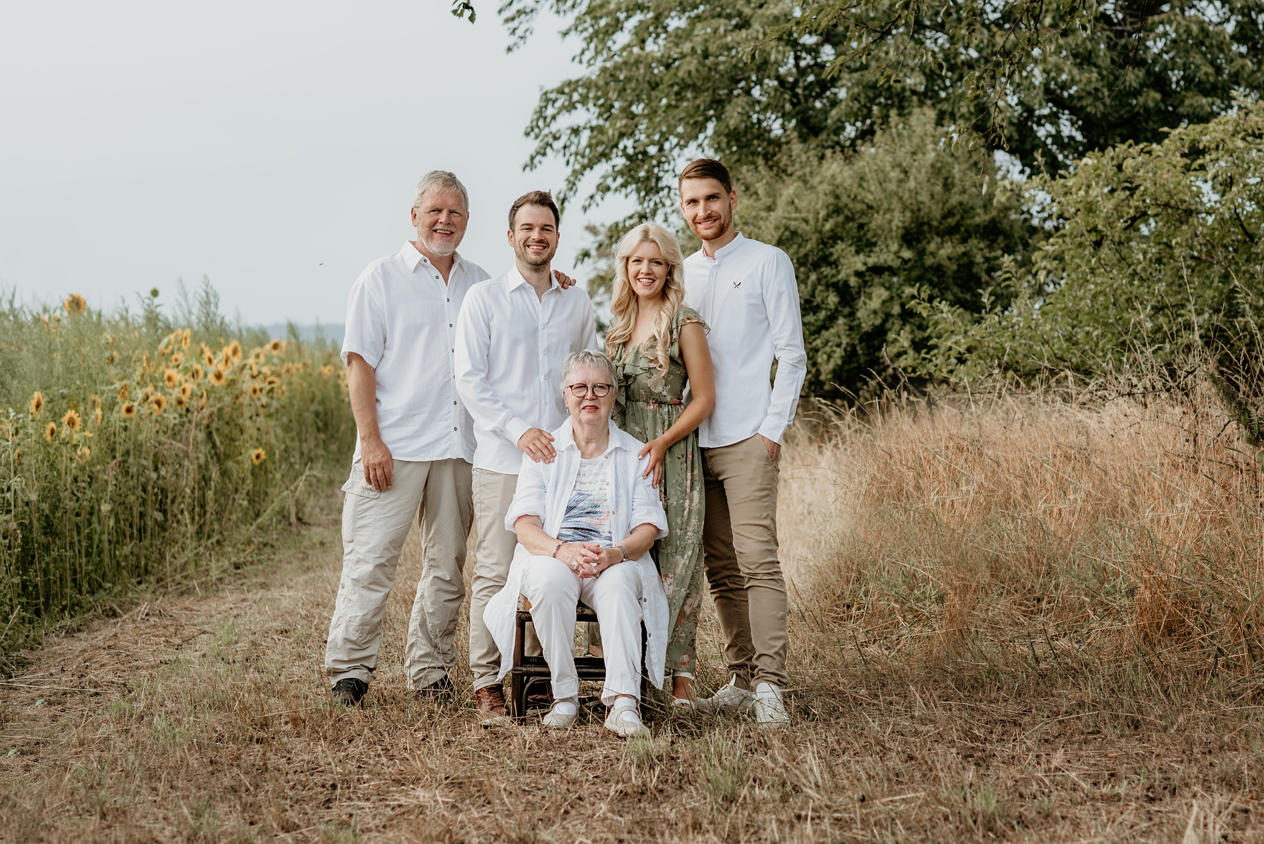 familienfotos Hanau, familienfotos Hanau