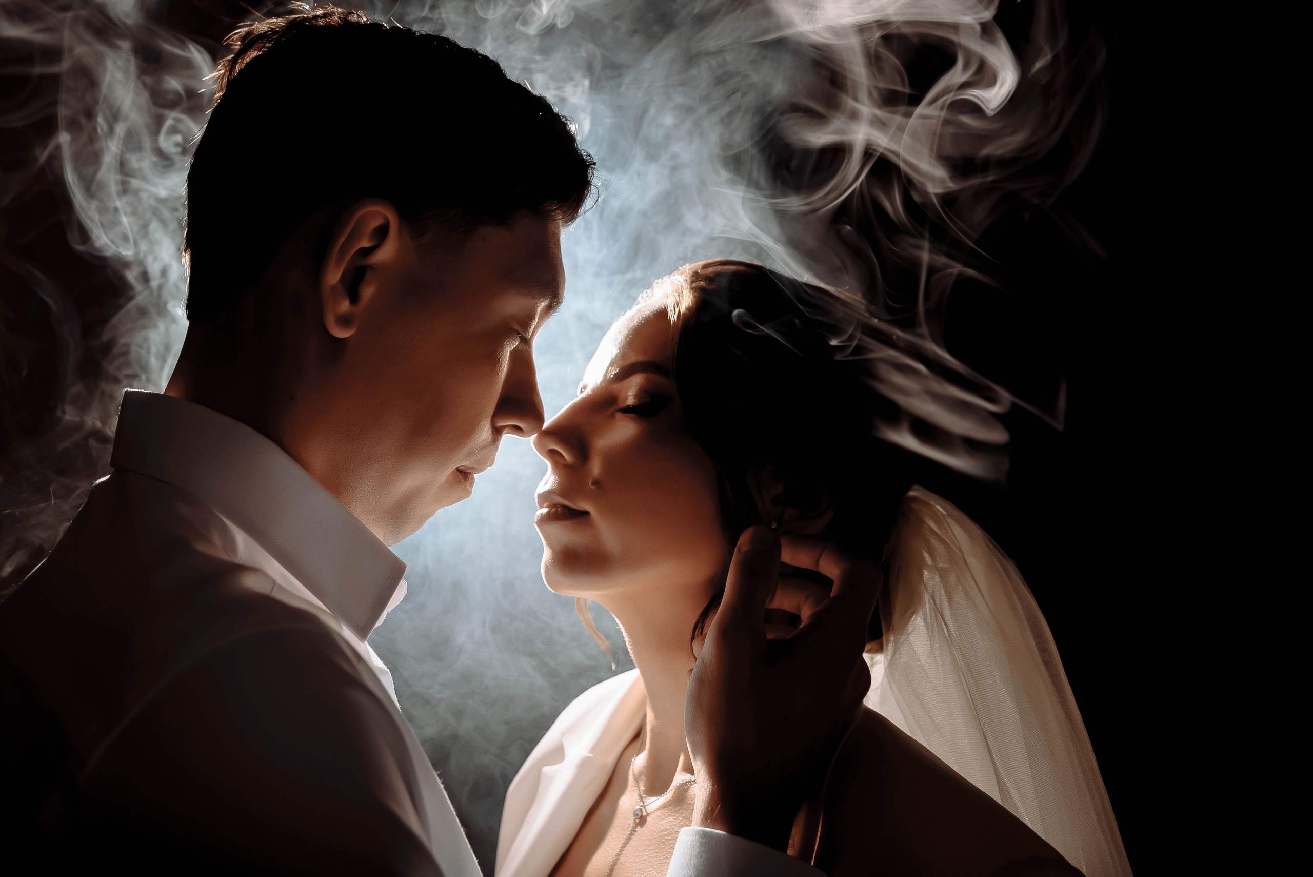 ВЕСІЛЬНА ЗЙОМКА ДНІПРО ЗАПОРІЖЖЯ (1). Олексій Ревуцький - весільний та сімейний фотограф