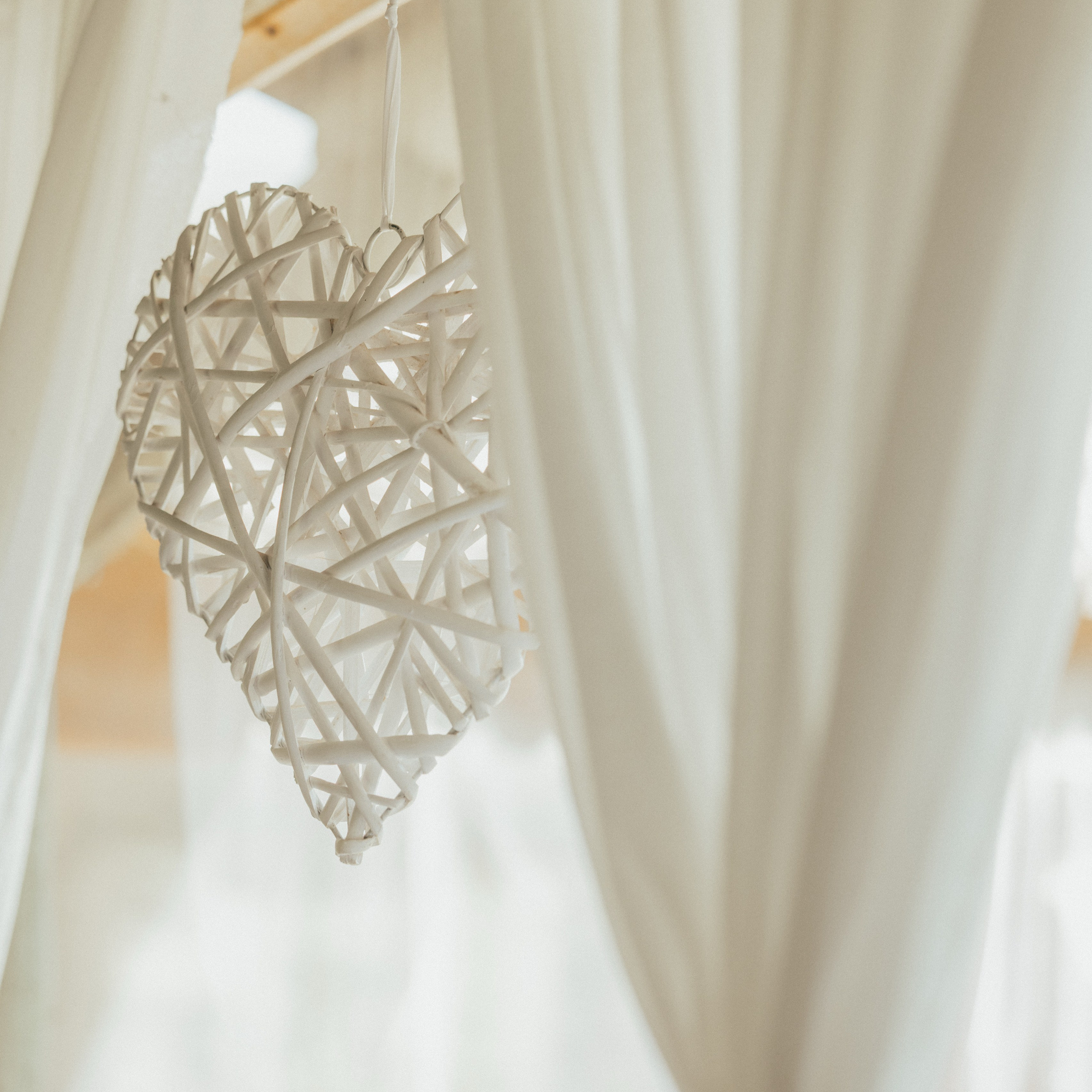 Contato. Bloom Photo Legacy — Wedding Photography | Elegante, Genuíno & Autoral